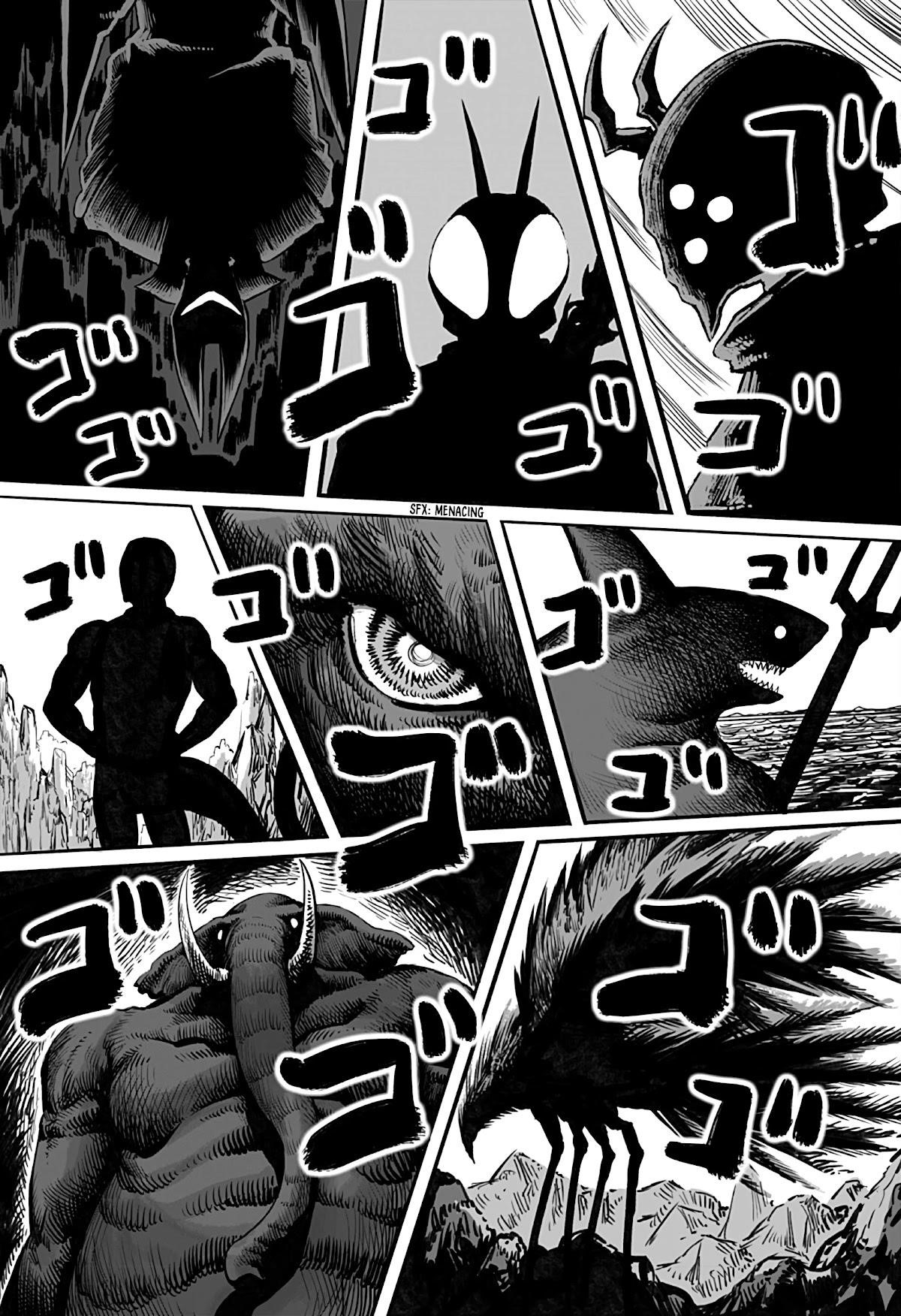 Page 5 of Chapter 17