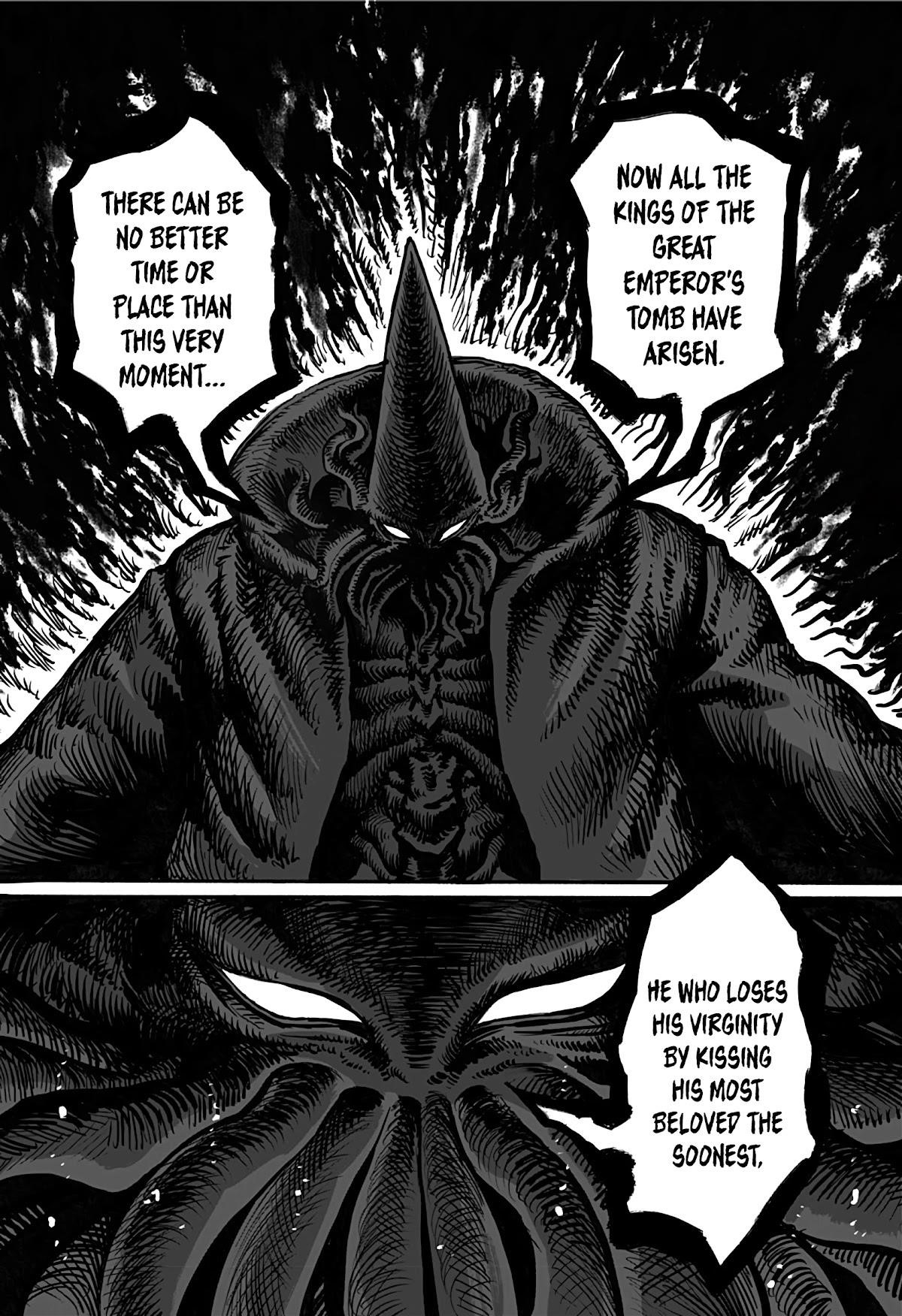 Page 6 of Chapter 17