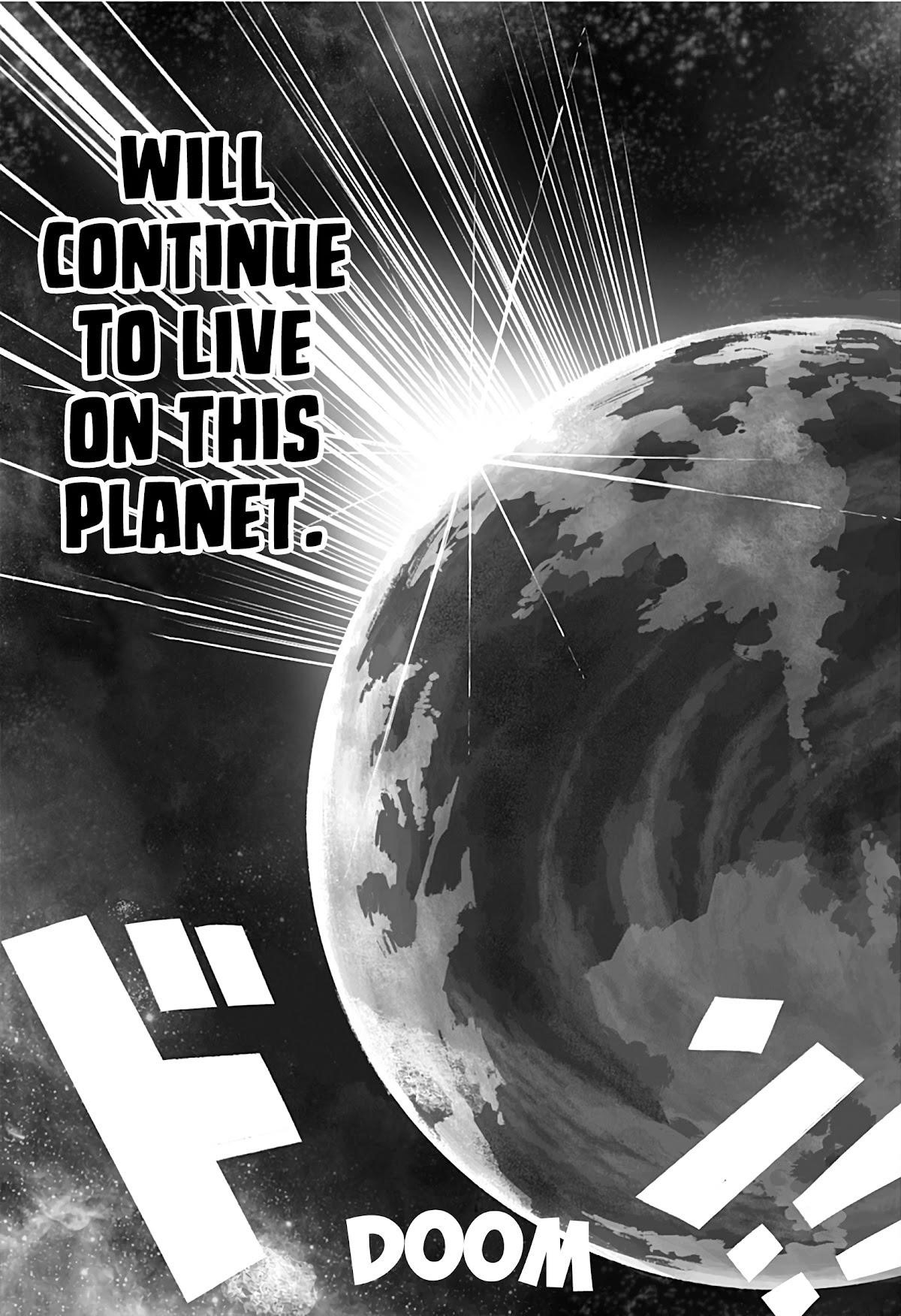 Page 7 of Chapter 17