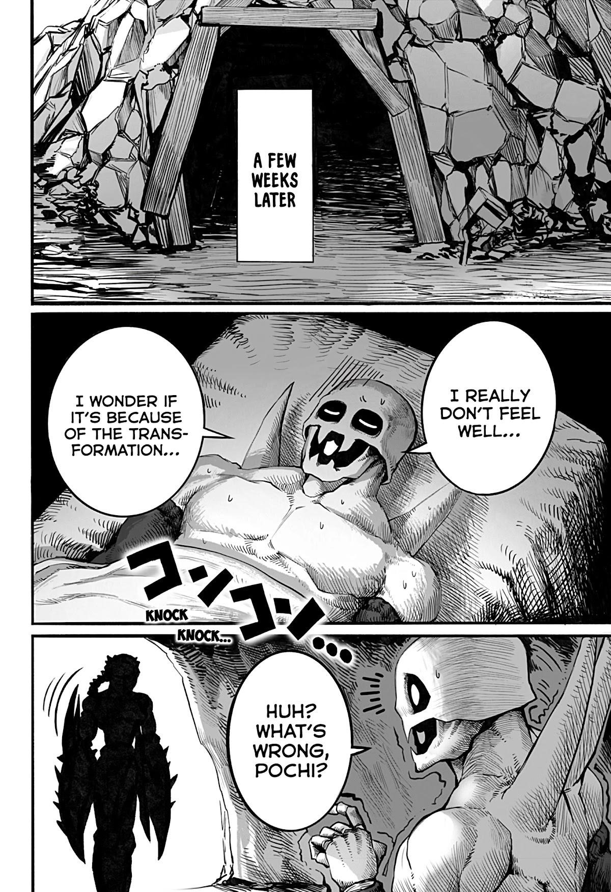 Page 8 of Chapter 17