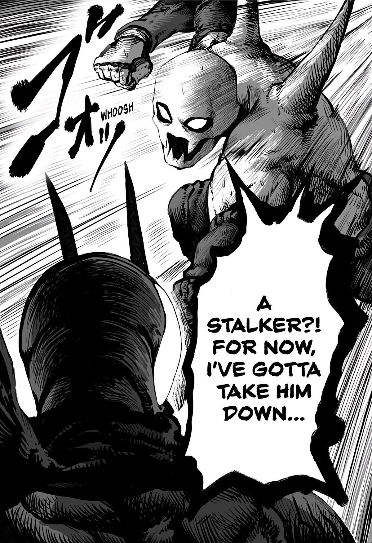 Page 11 of Chapter 17