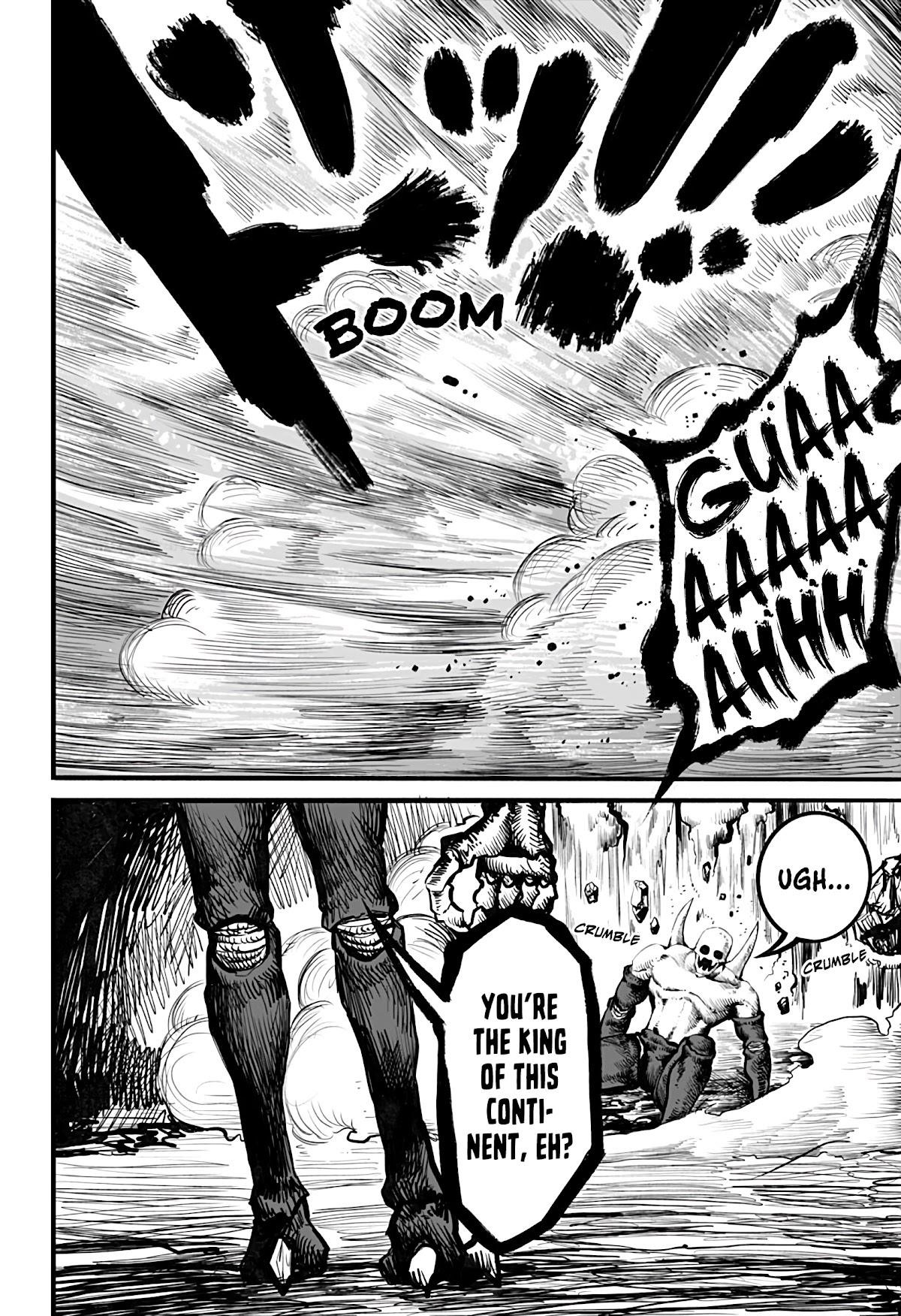 Page 12 of Chapter 17