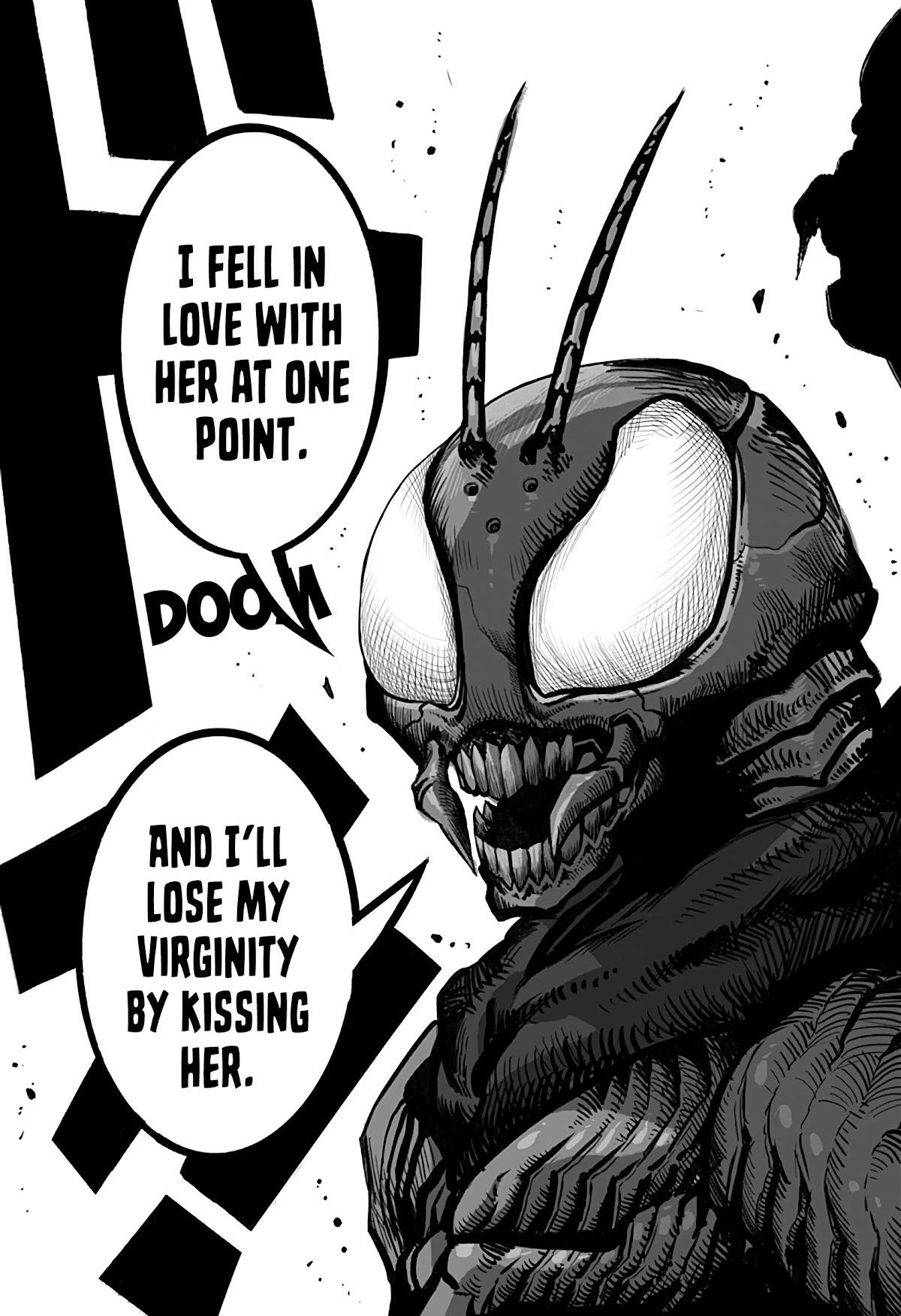 Page 14 of Chapter 17