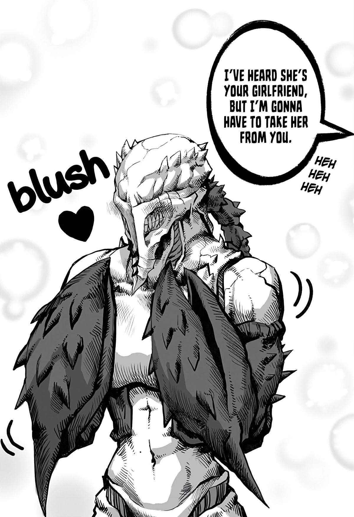 Page 15 of Chapter 17