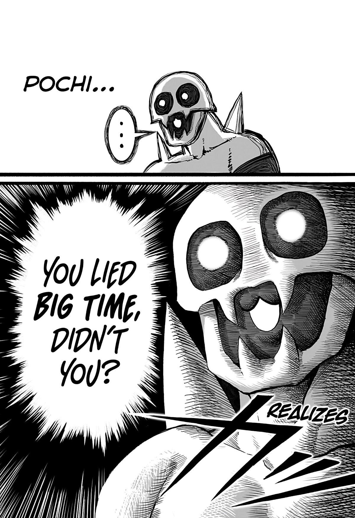 Page 16 of Chapter 17