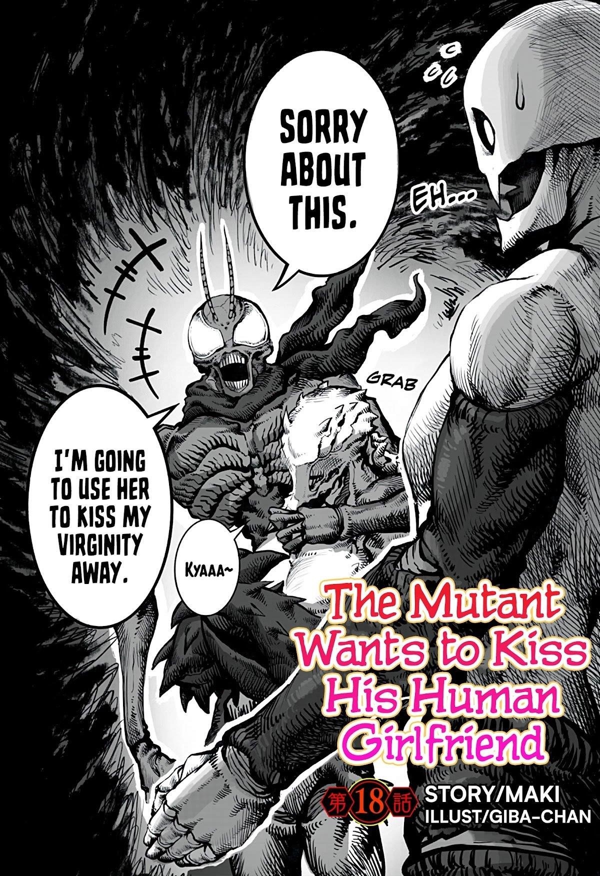 Page 1 of Chapter 18