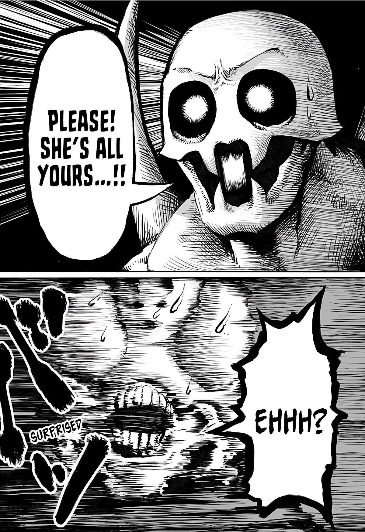 Page 2 of Chapter 18