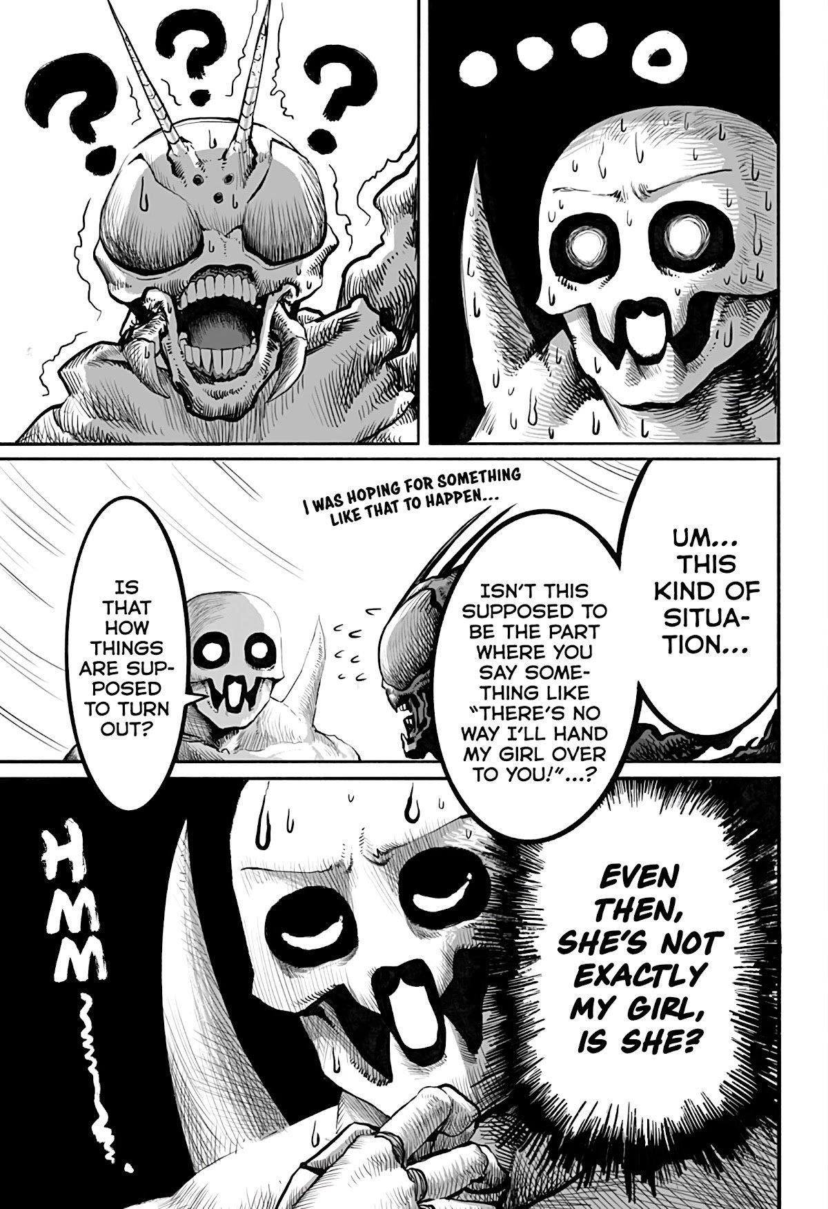 Page 3 of Chapter 18