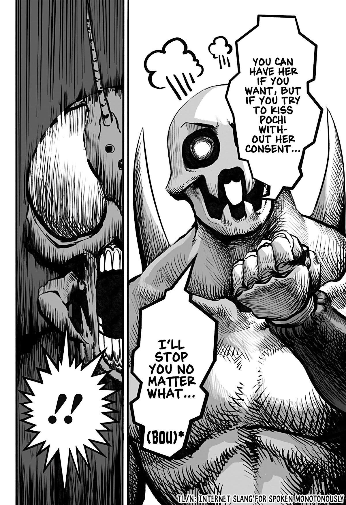 Page 4 of Chapter 18