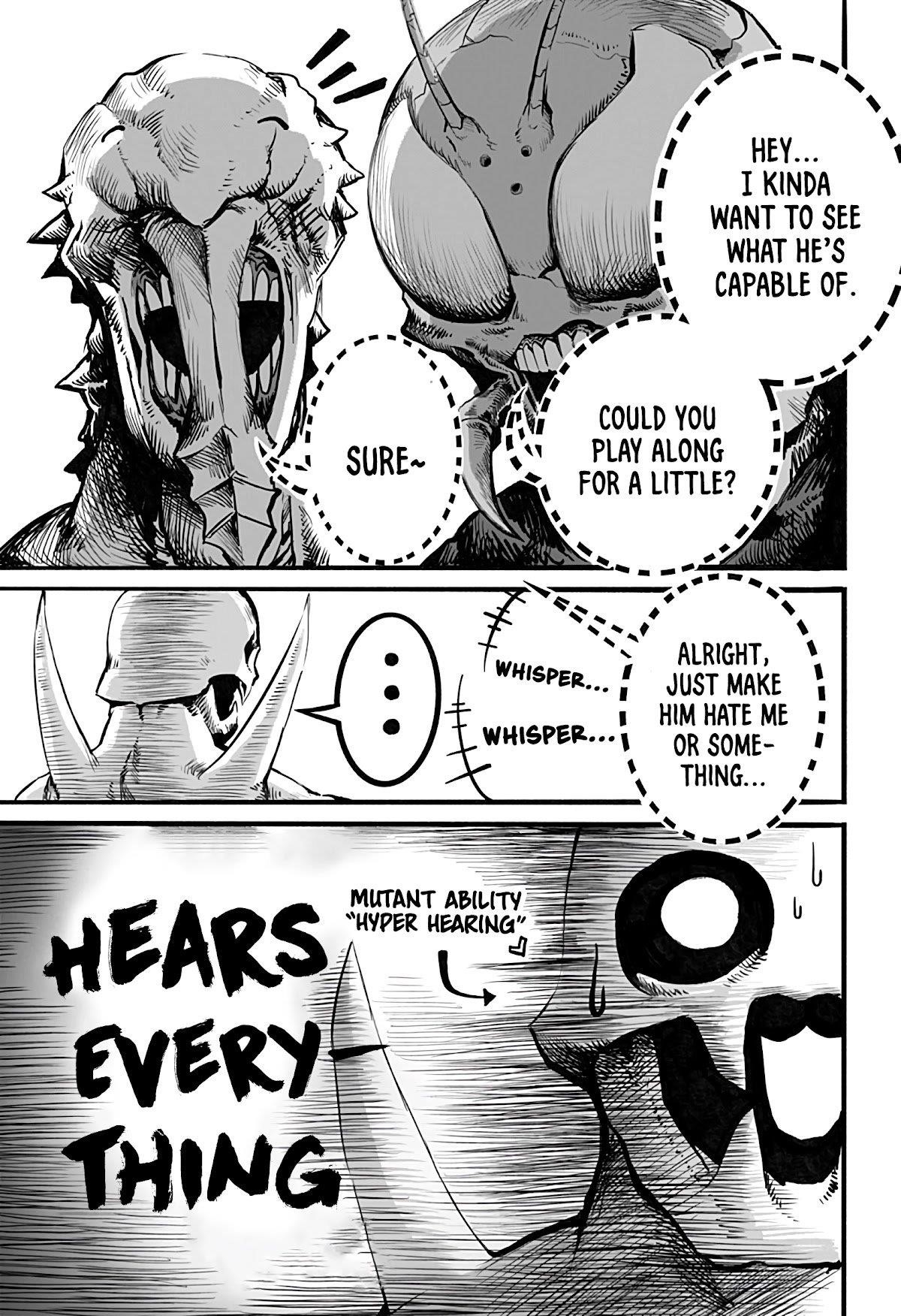 Page 5 of Chapter 18