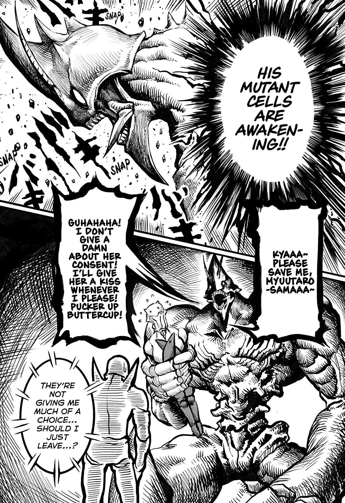 Page 6 of Chapter 18