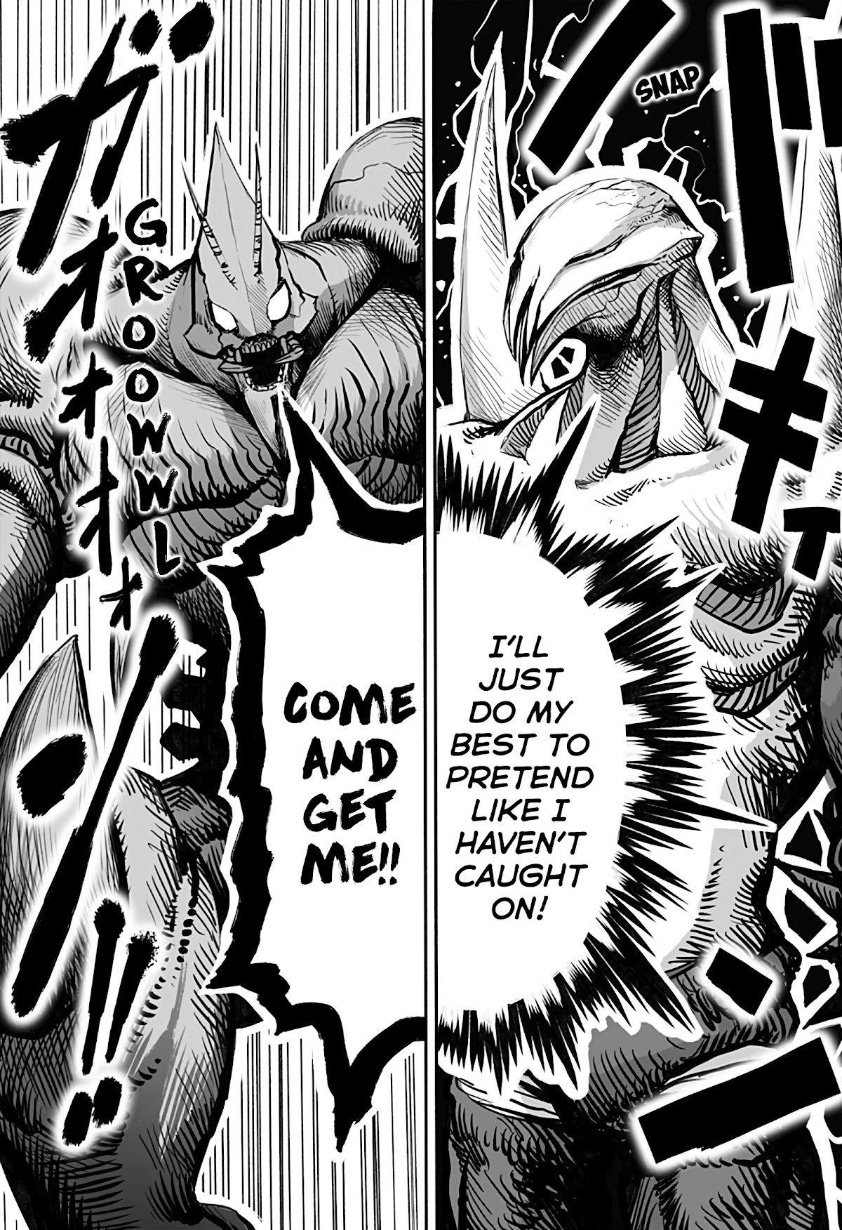 Page 7 of Chapter 18