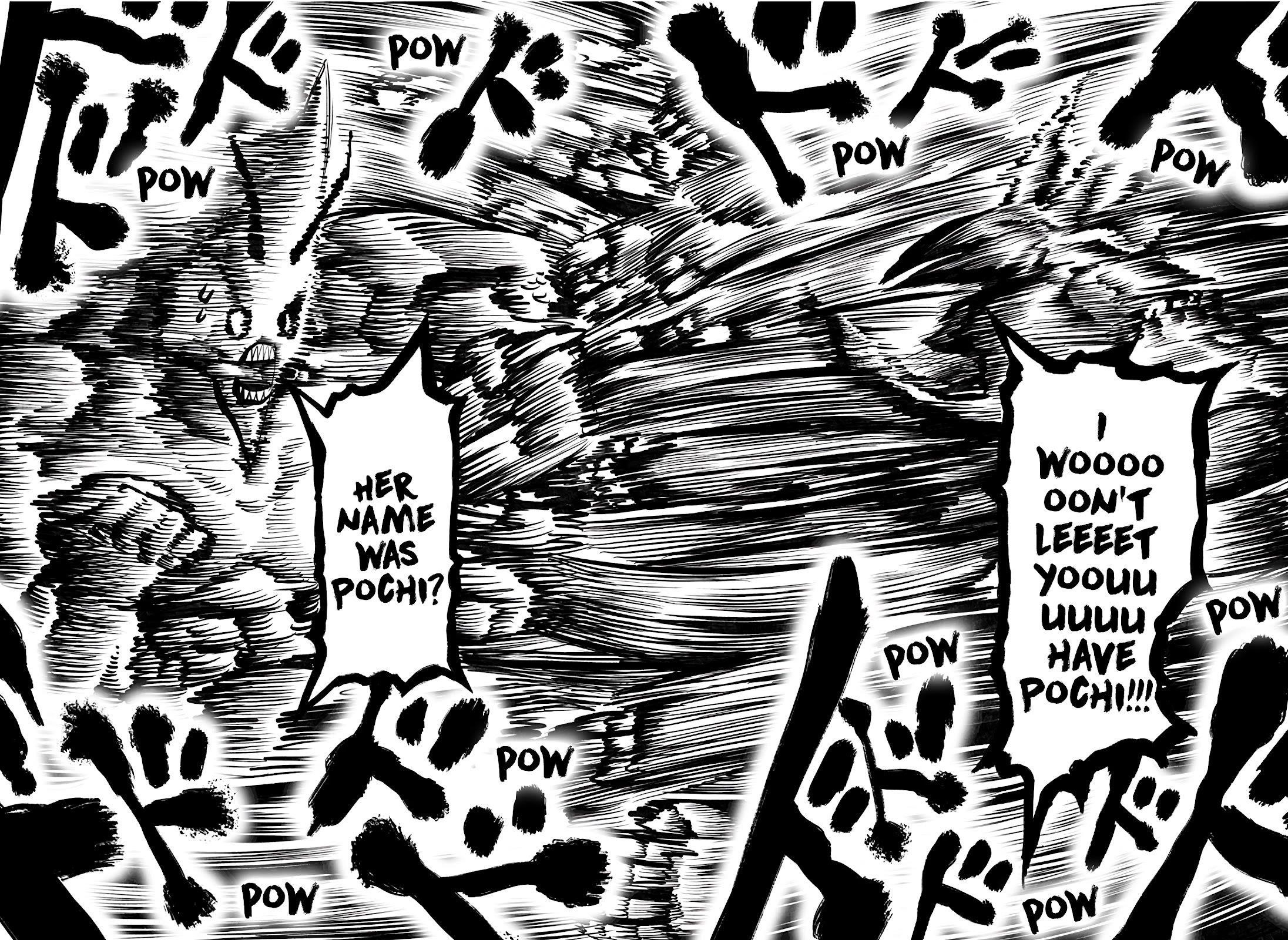 Page 8 of Chapter 18