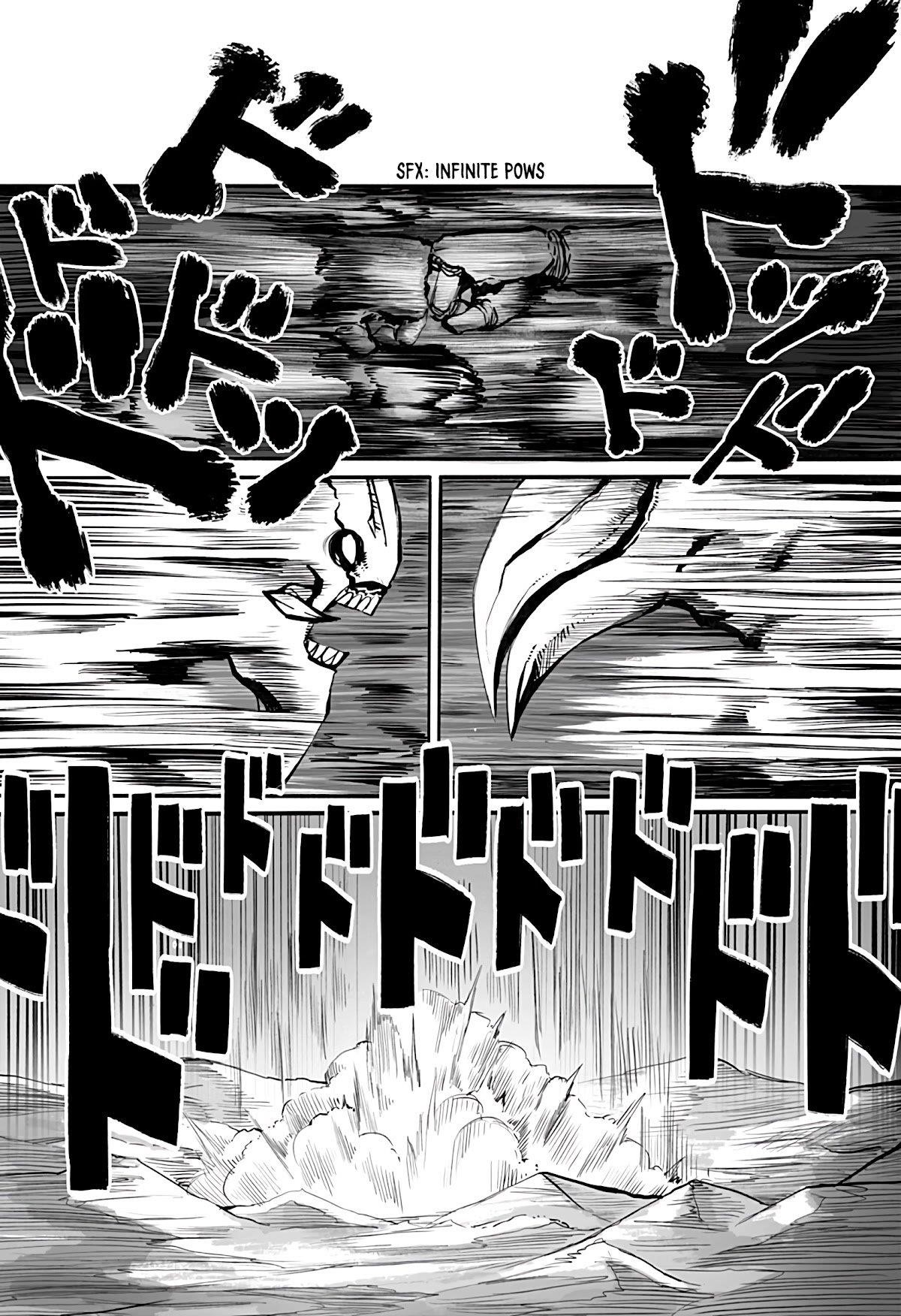 Page 9 of Chapter 18