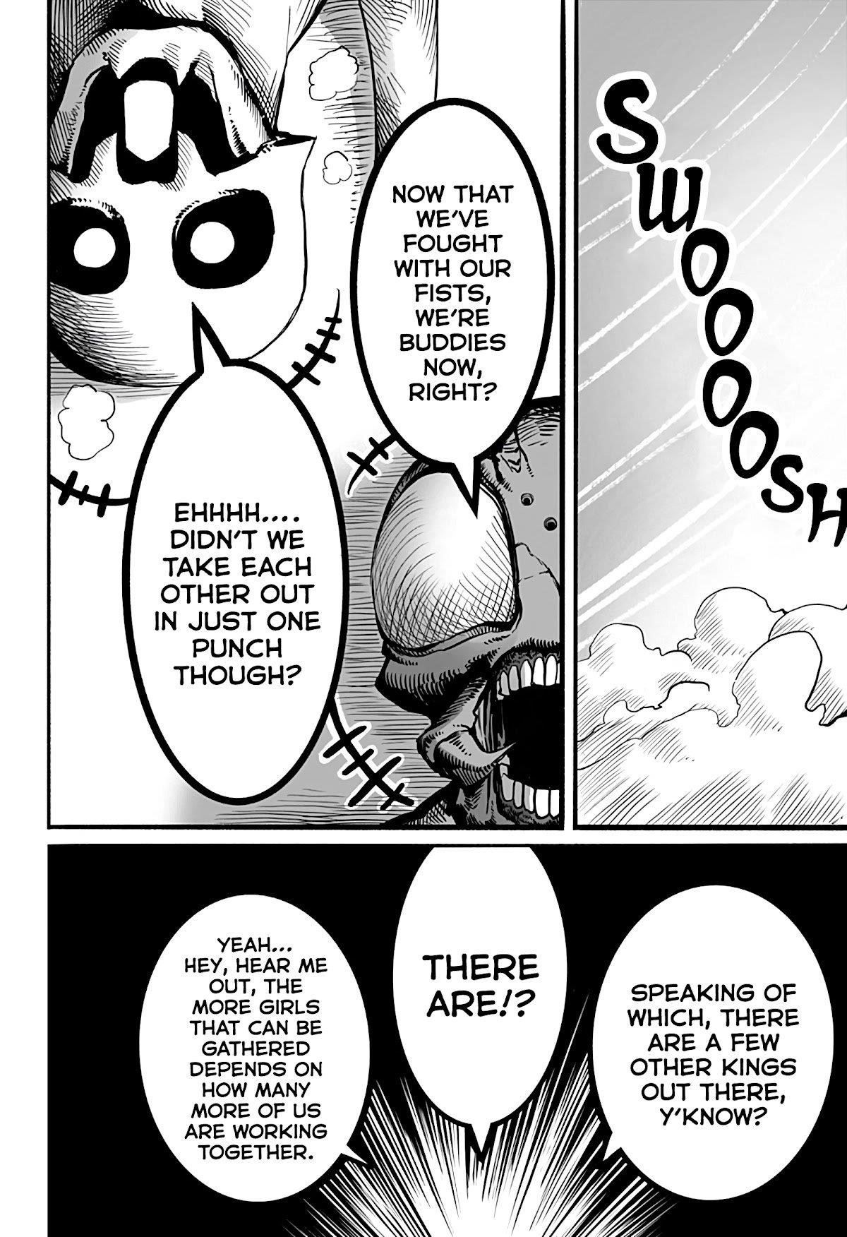 Page 11 of Chapter 18