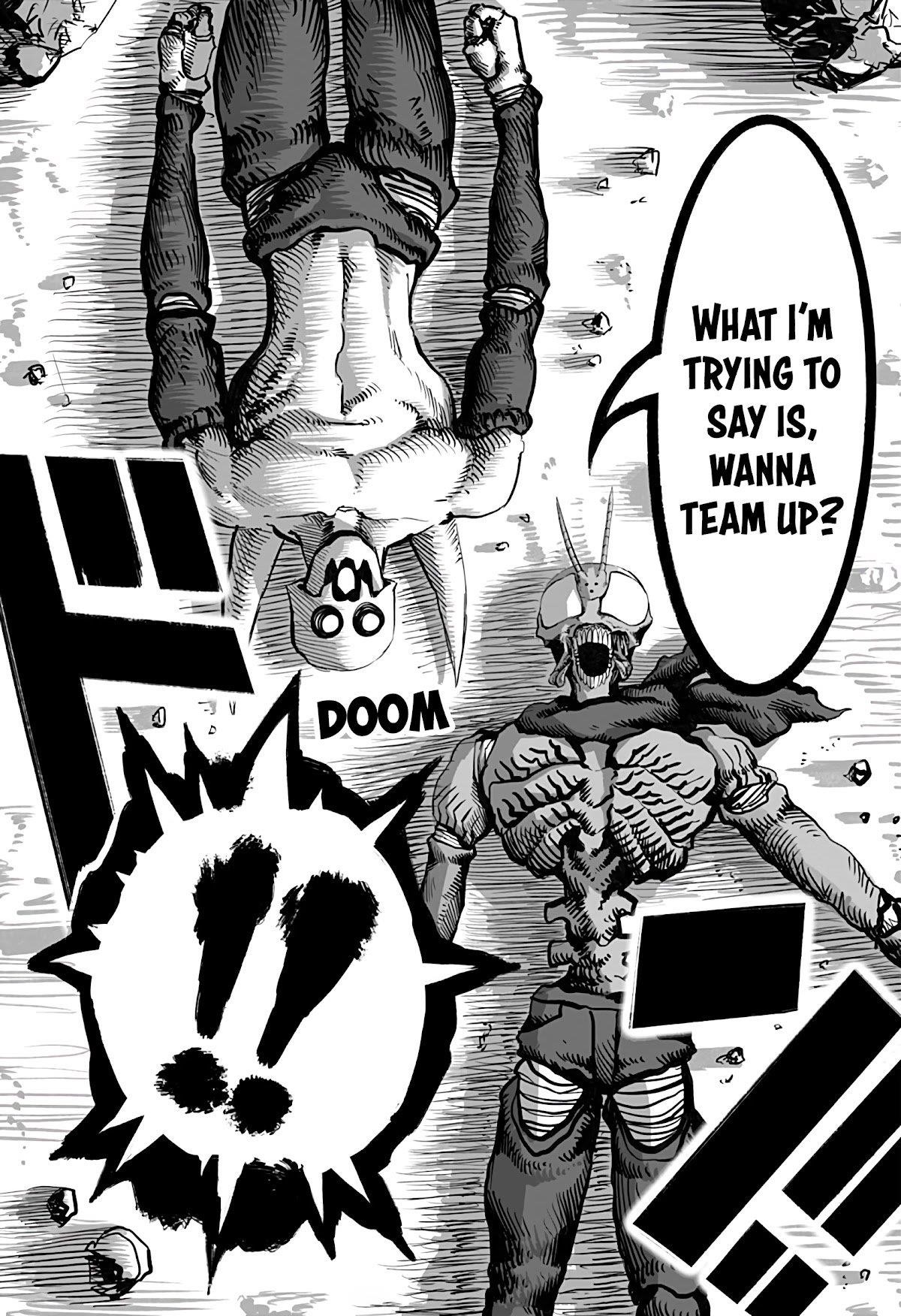 Page 12 of Chapter 18