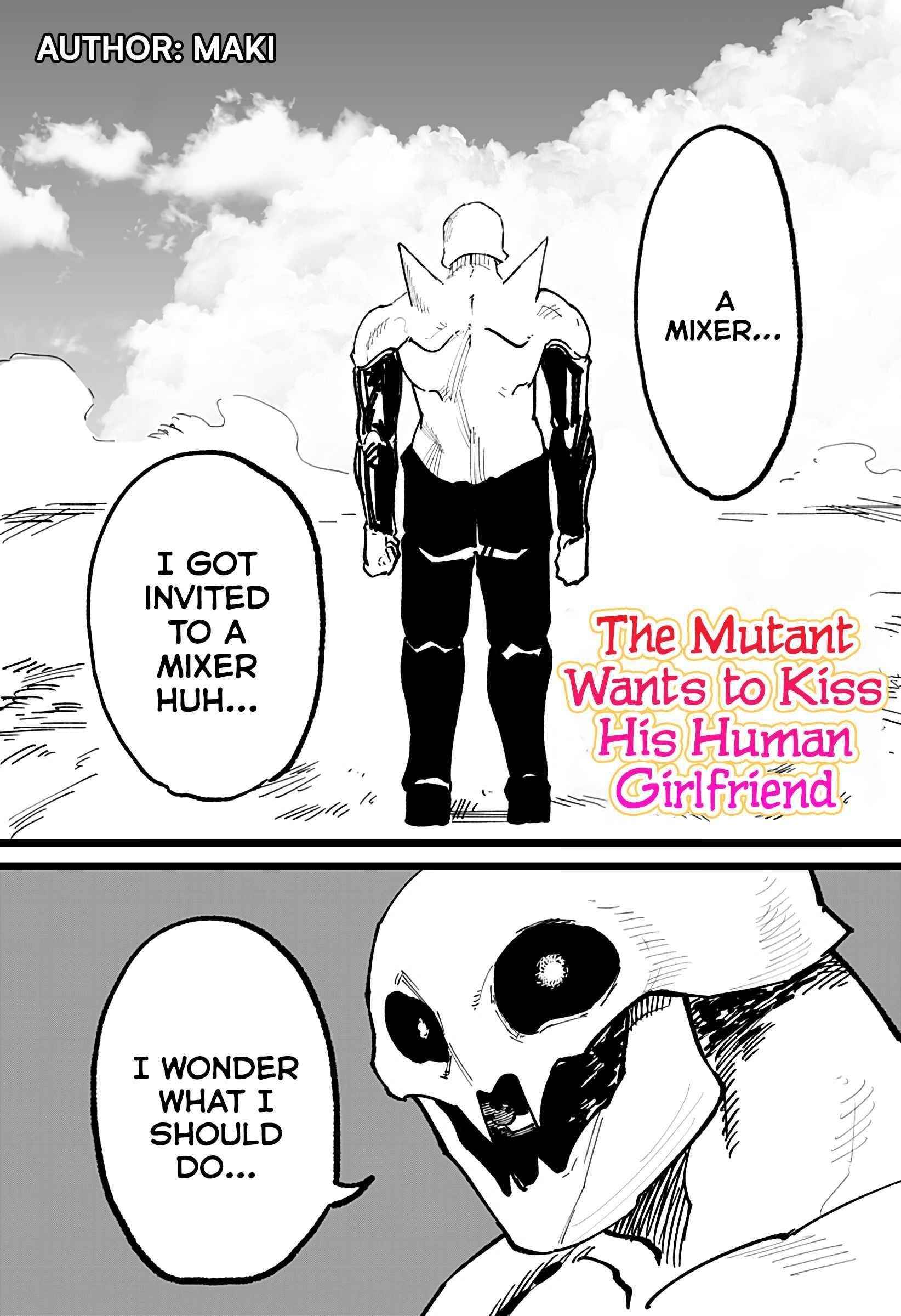 Page 1 of Chapter 19