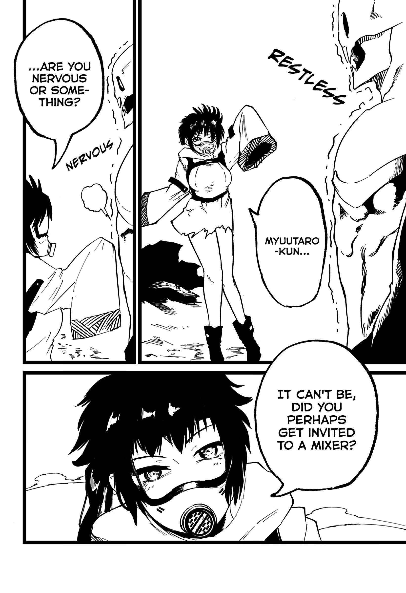 Page 2 of Chapter 19