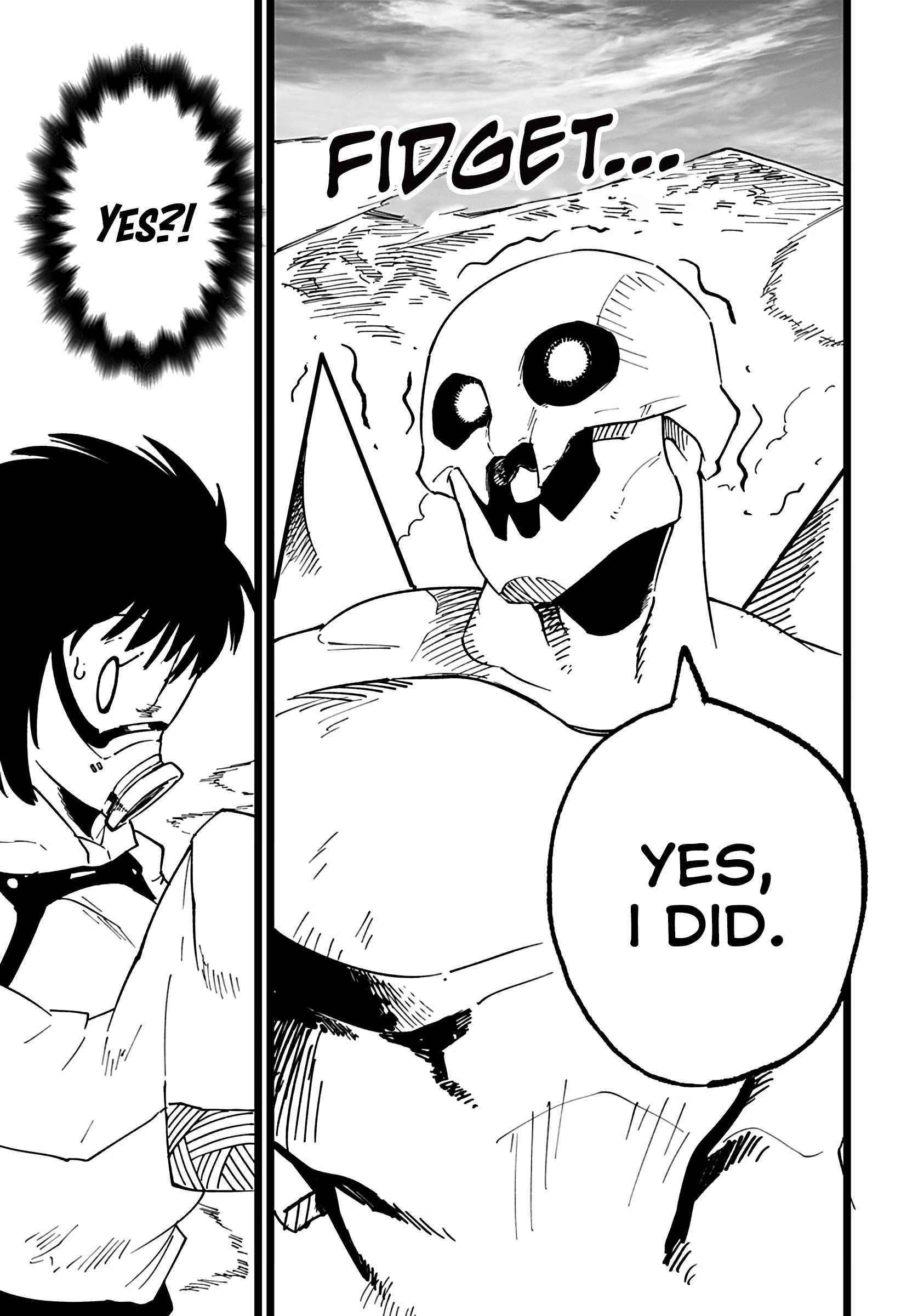 Page 3 of Chapter 19