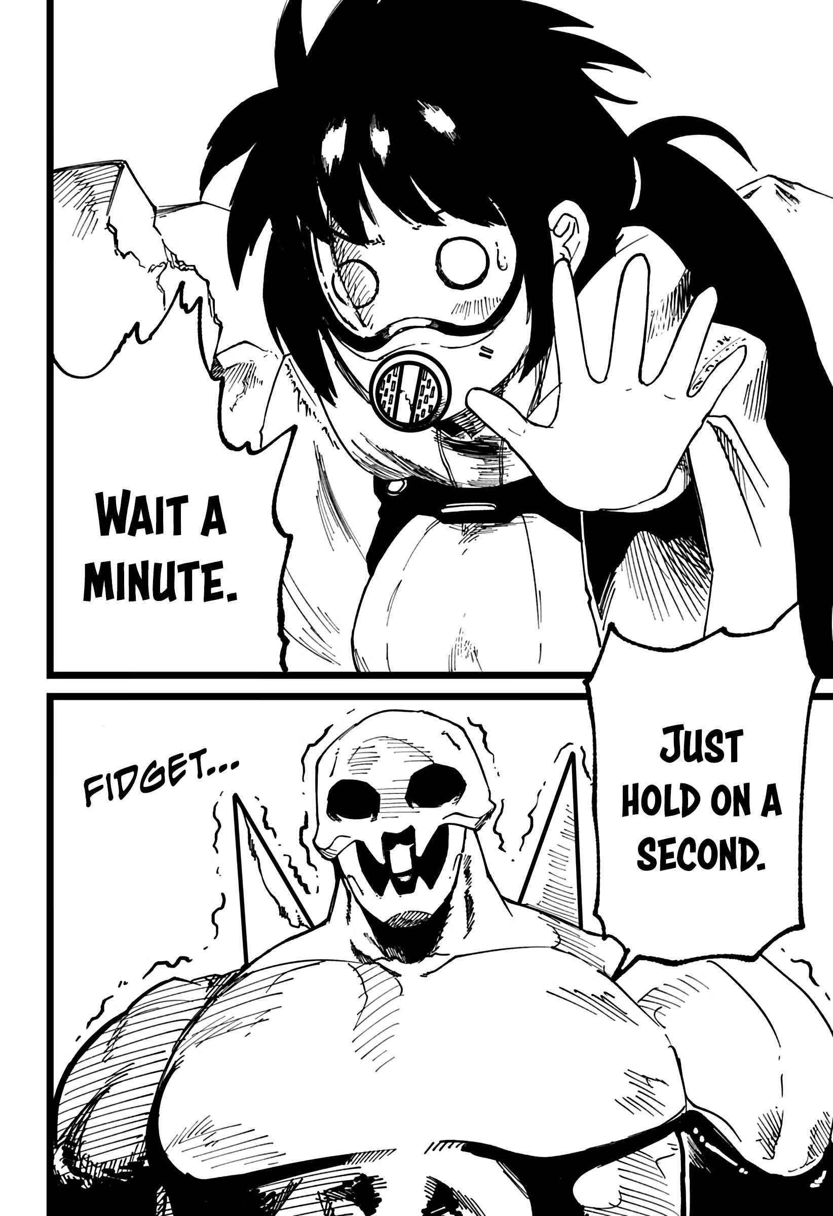 Page 4 of Chapter 19