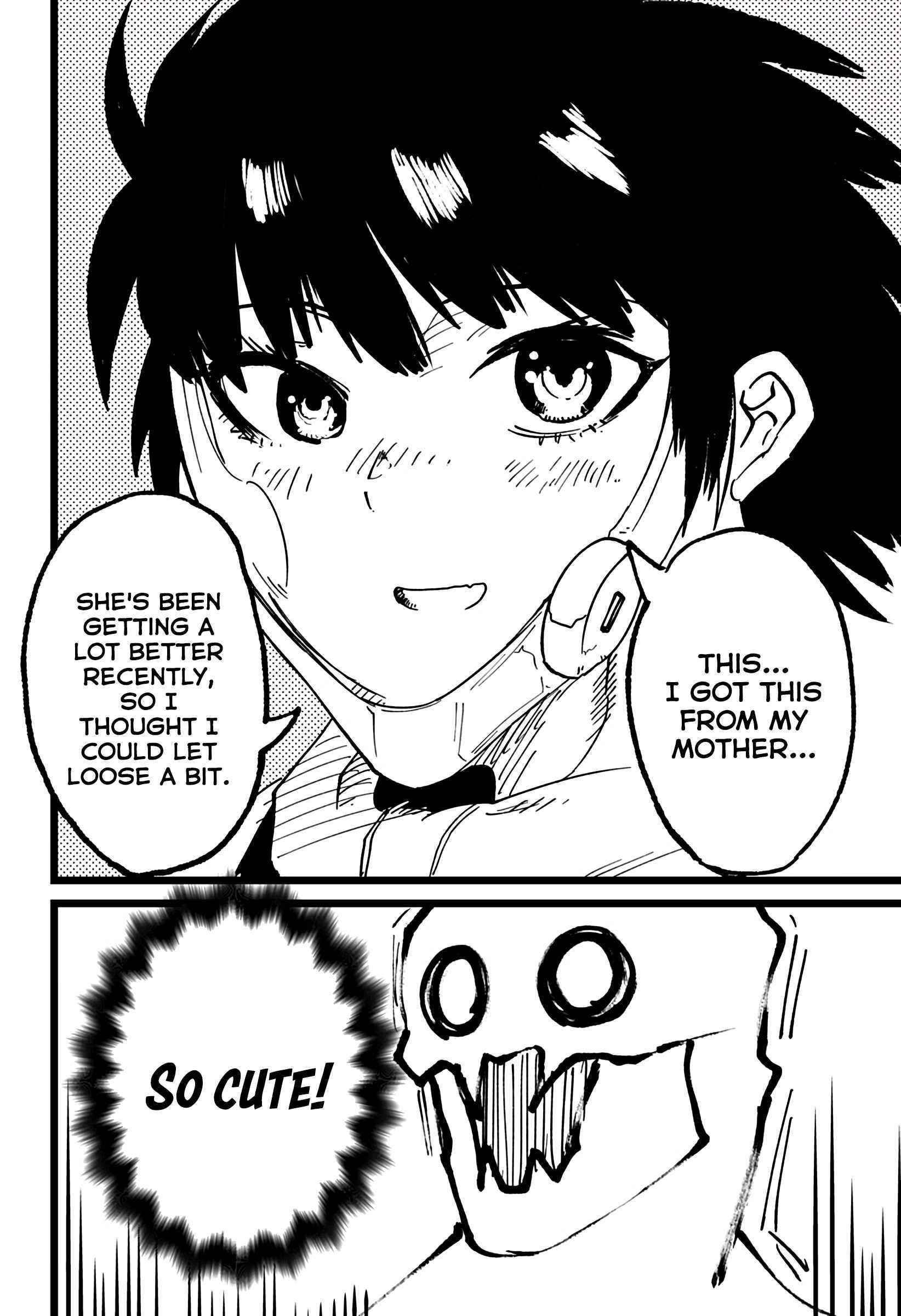 Page 6 of Chapter 19