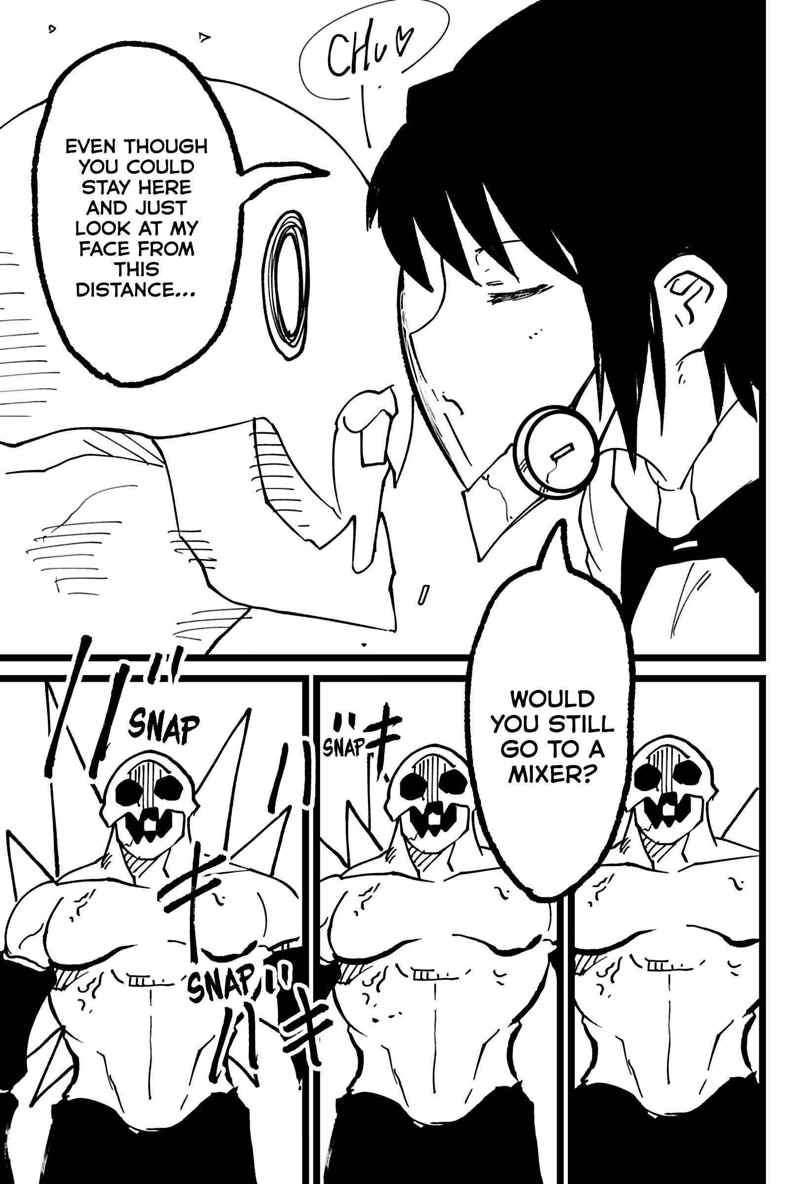 Page 7 of Chapter 19