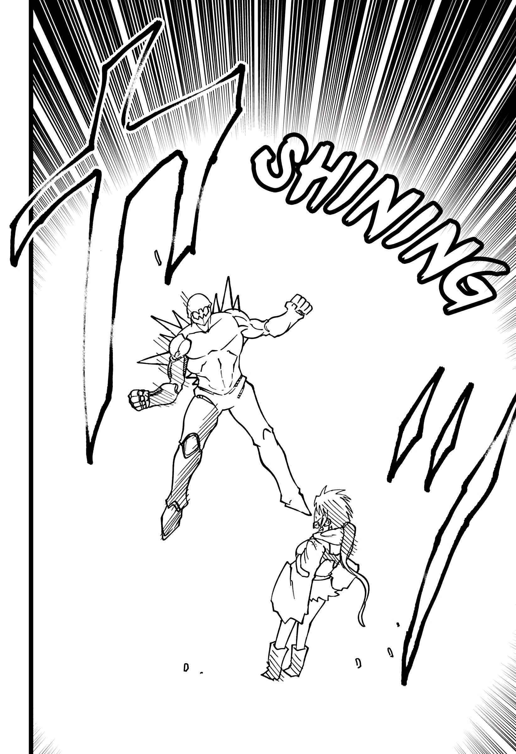 Page 8 of Chapter 19