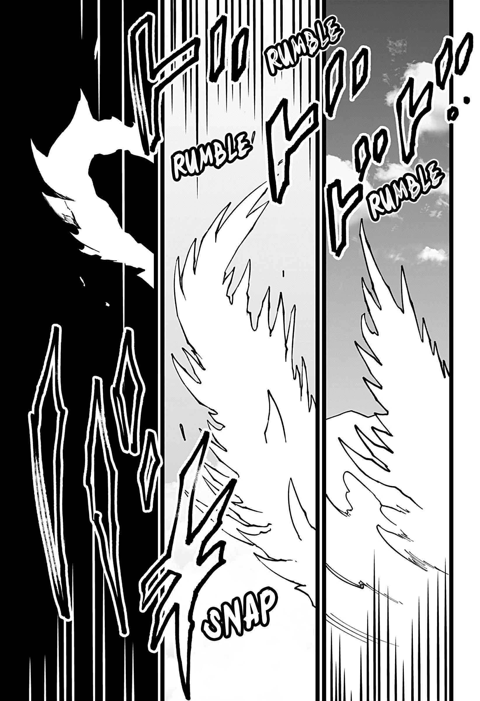 Page 9 of Chapter 19