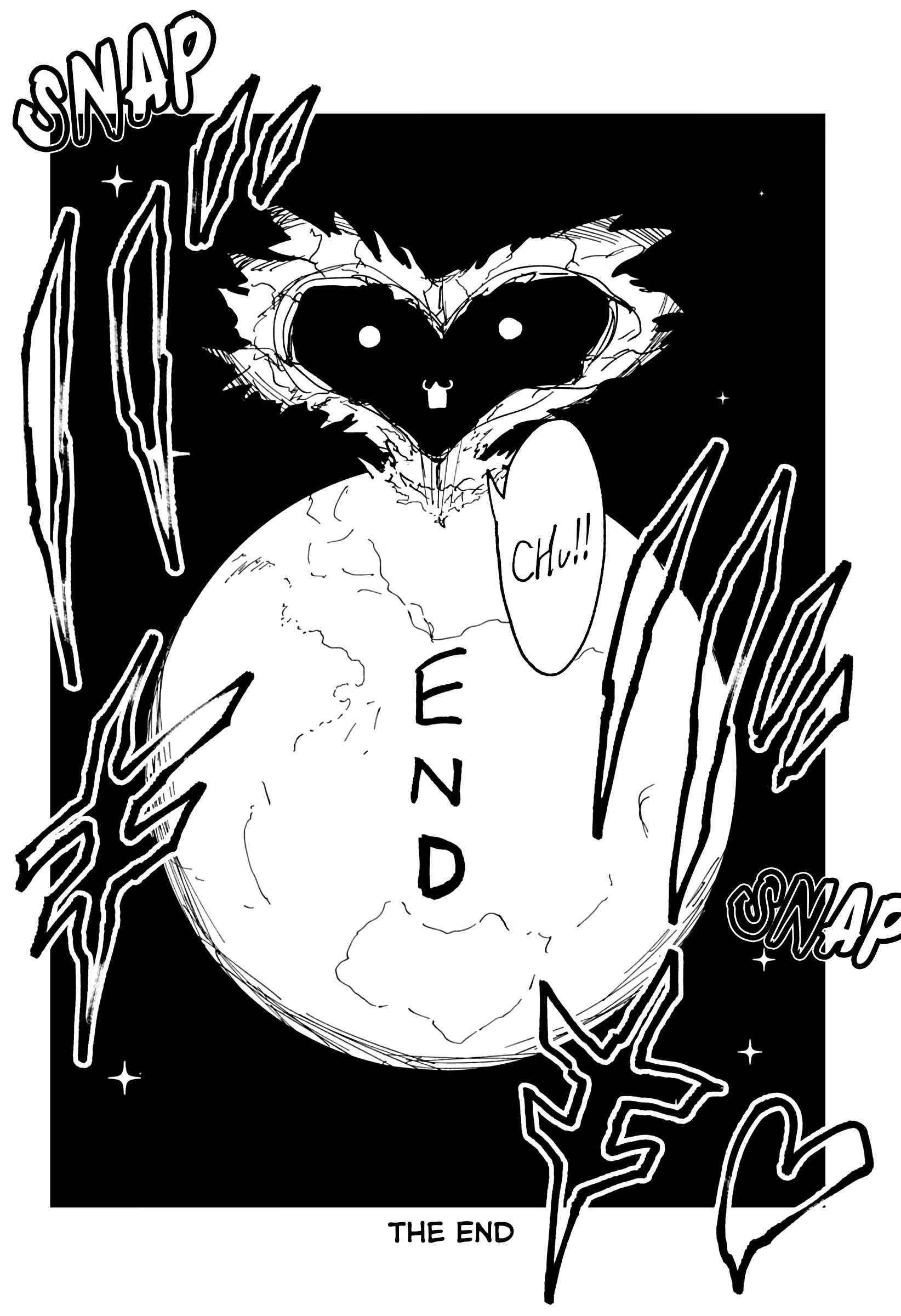 Page 10 of Chapter 19