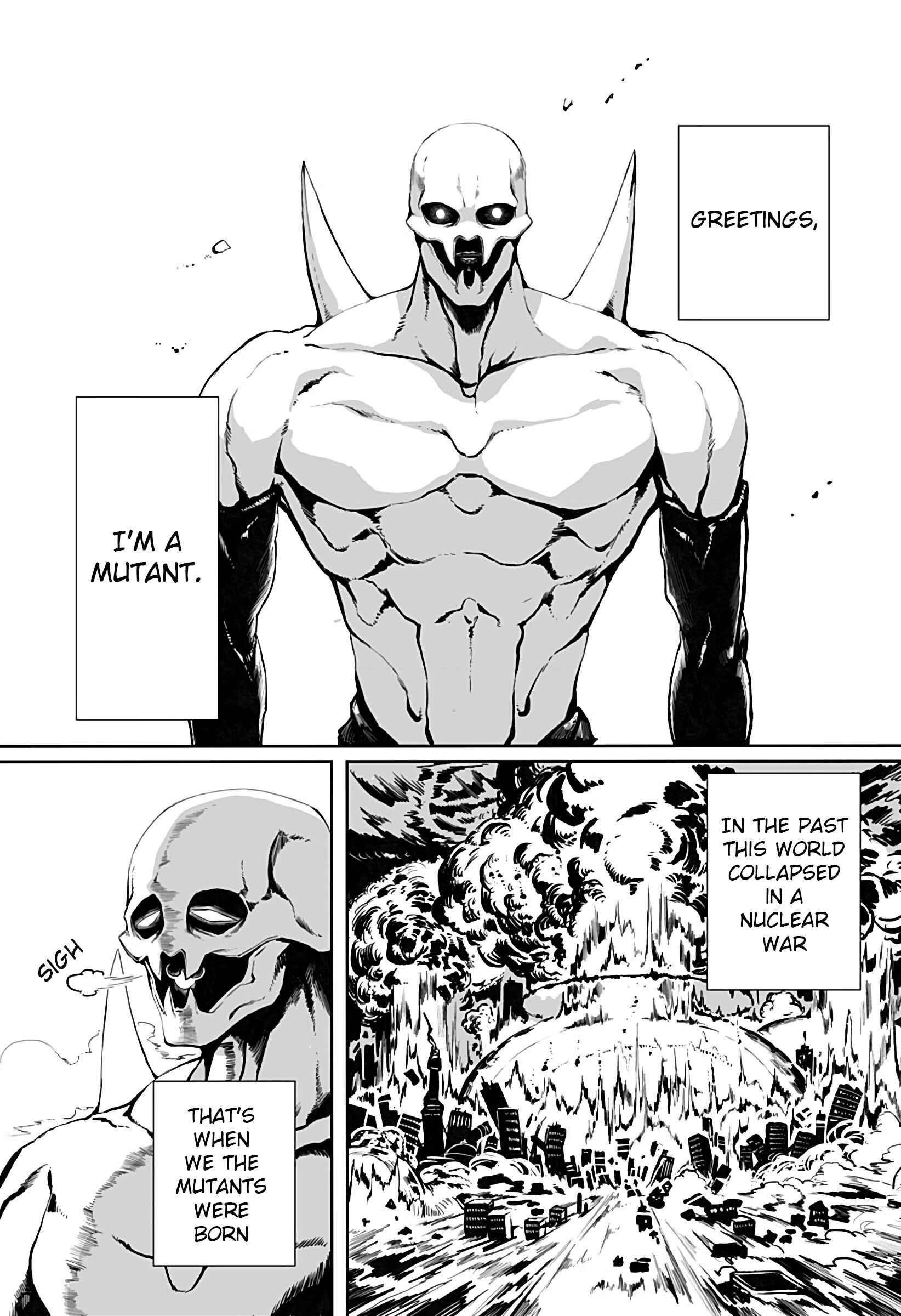 Page 1 of Chapter 1