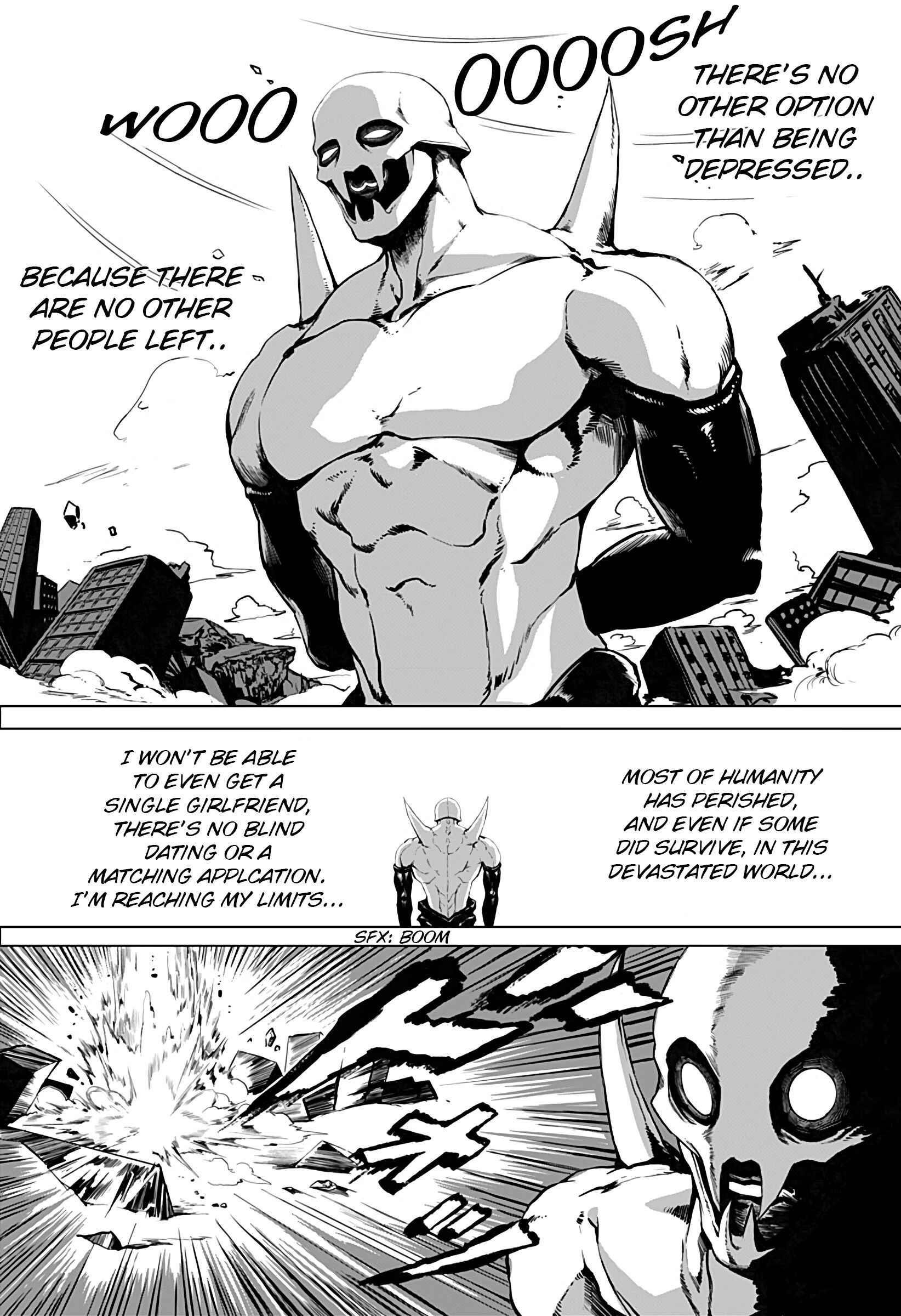 Page 3 of Chapter 1