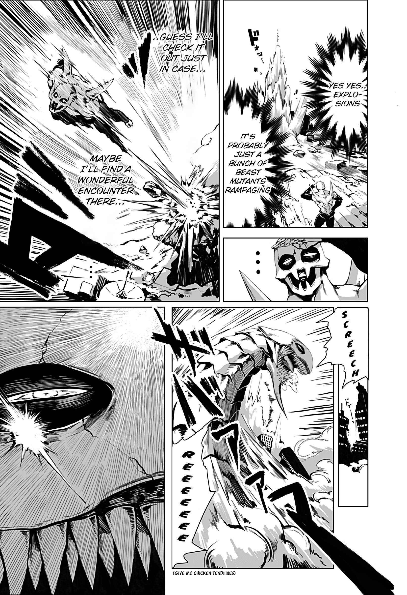 Page 4 of Chapter 1
