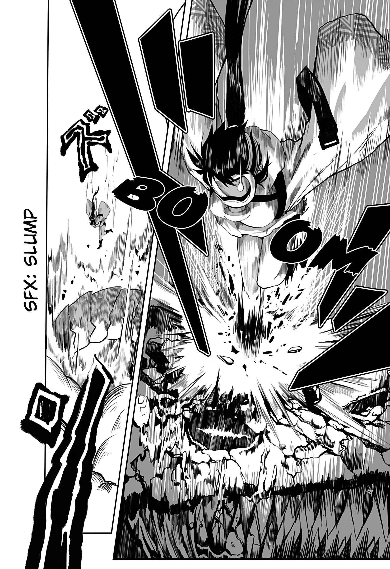 Page 5 of Chapter 1