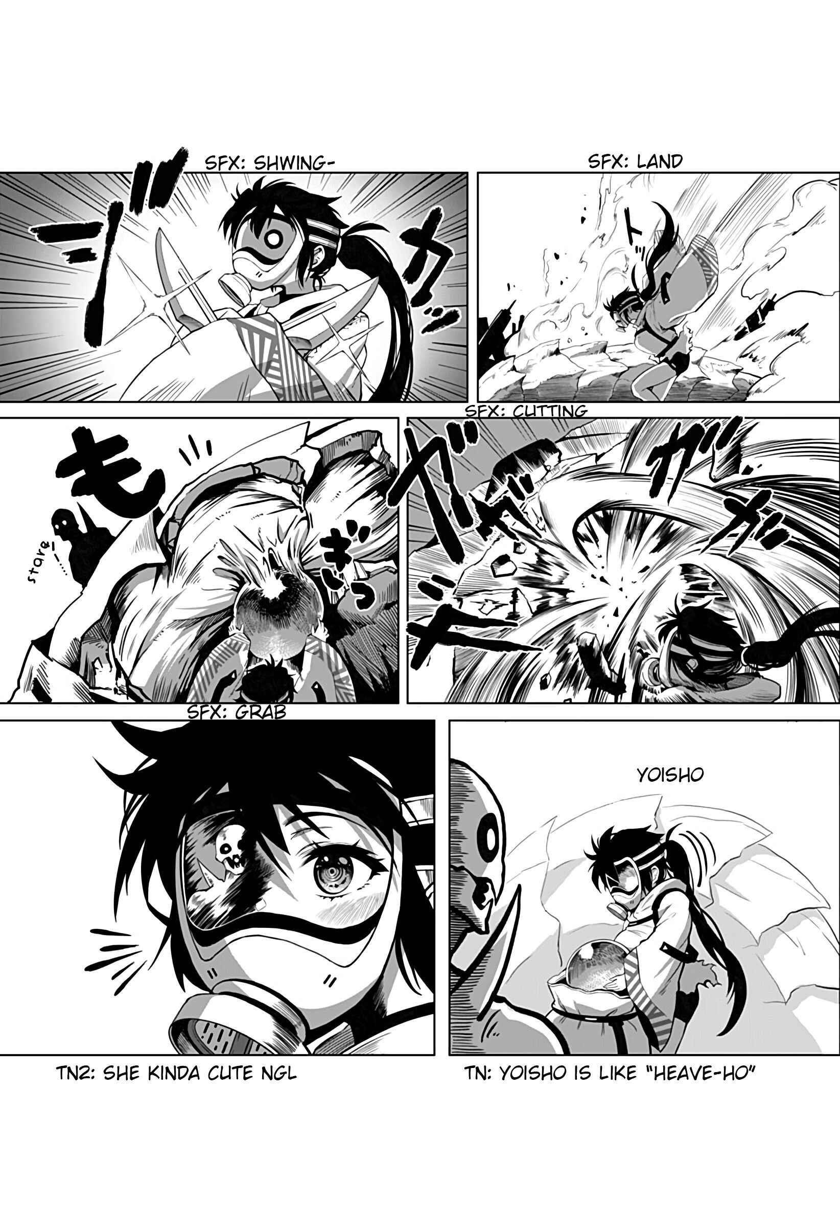 Page 6 of Chapter 1