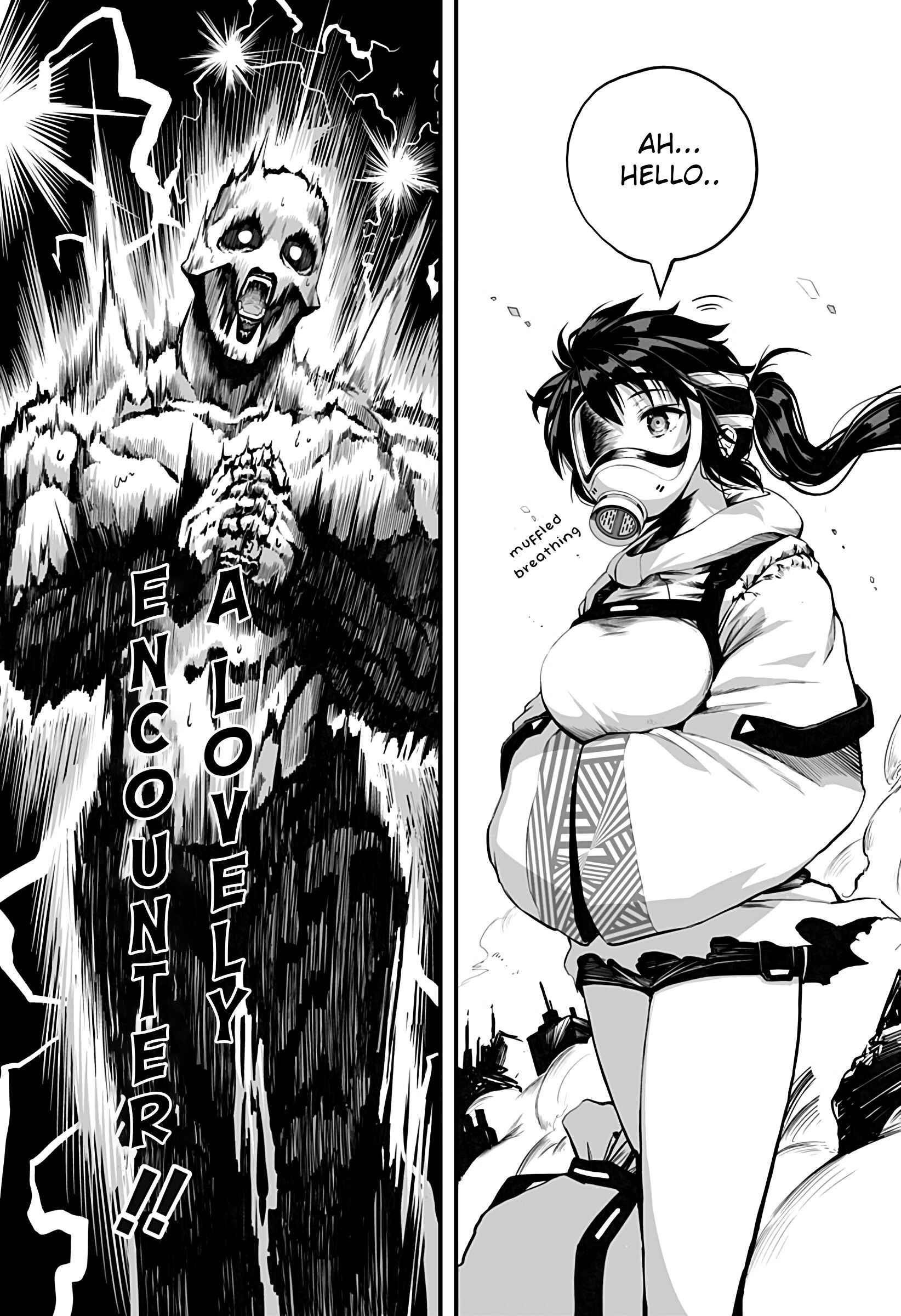 Page 7 of Chapter 1