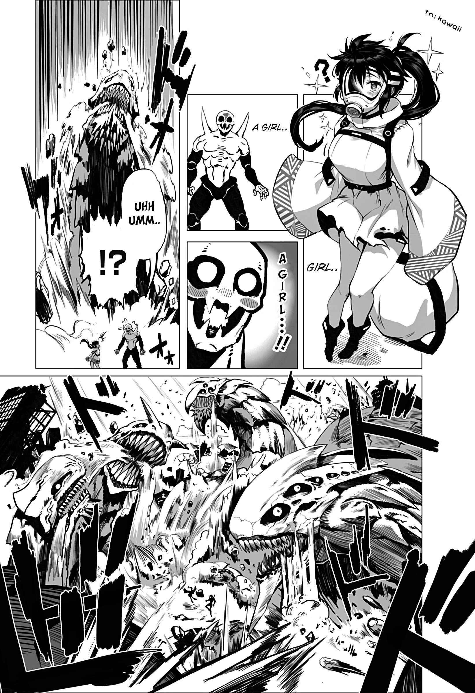 Page 8 of Chapter 1
