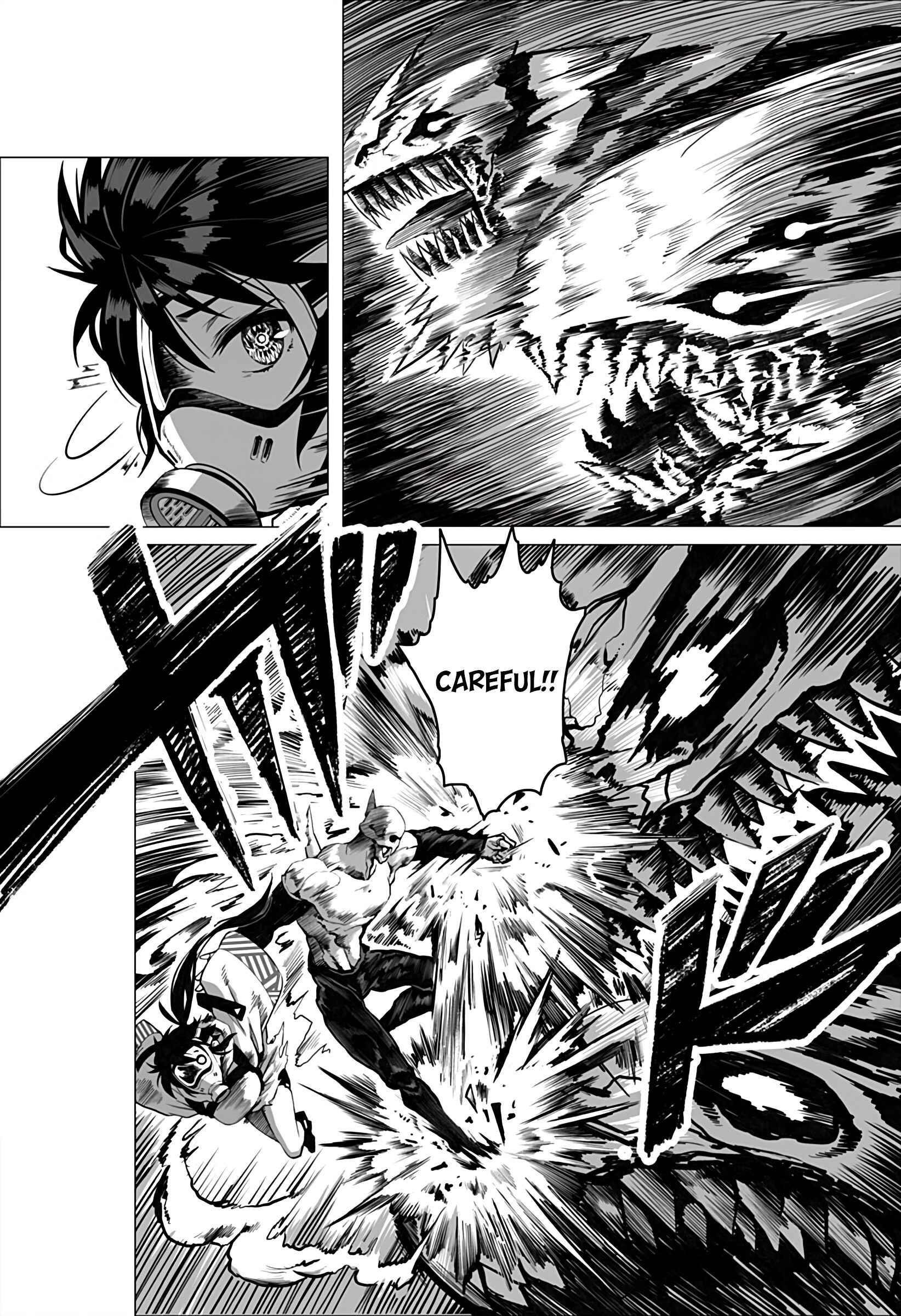 Page 9 of Chapter 1