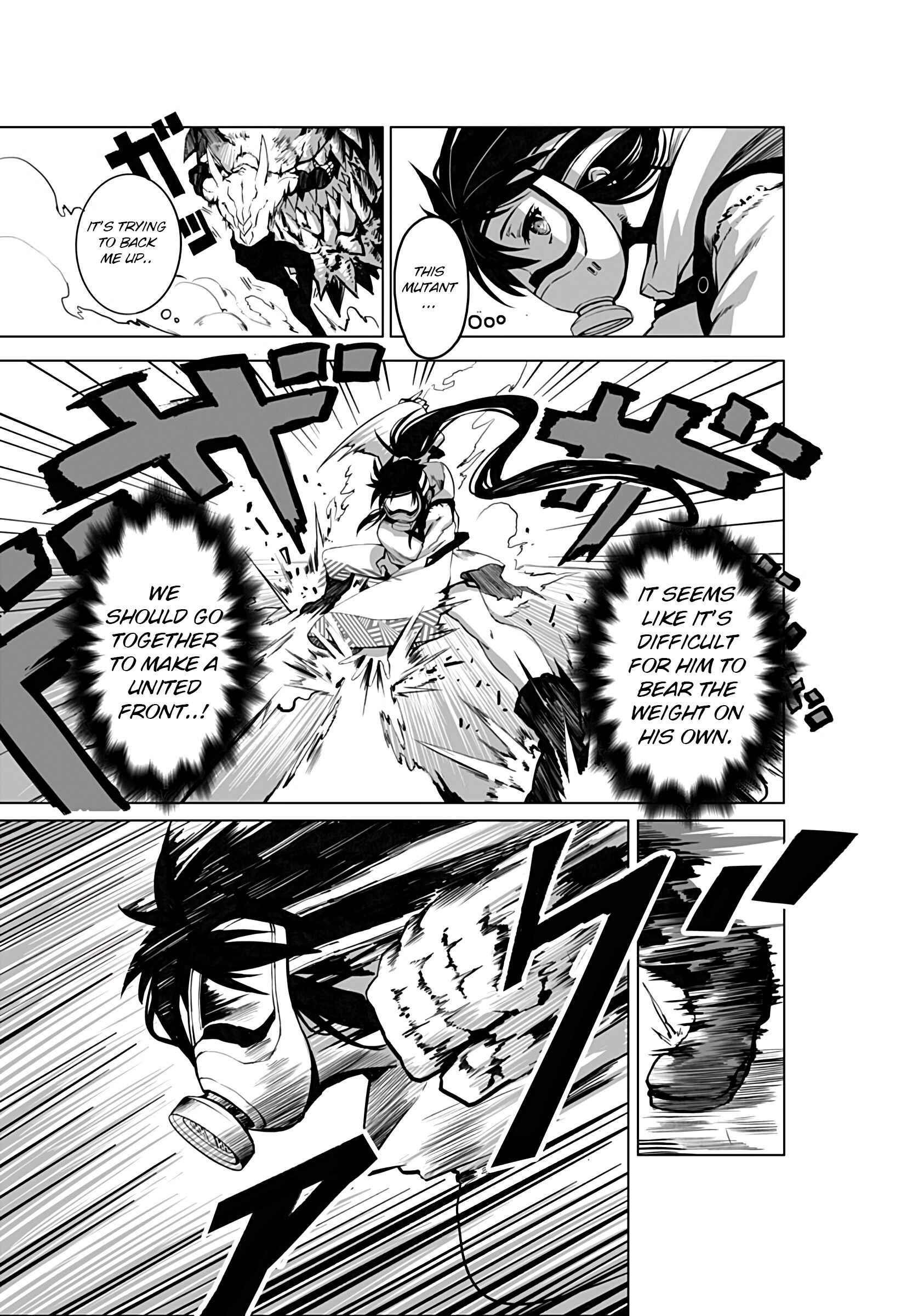 Page 10 of Chapter 1