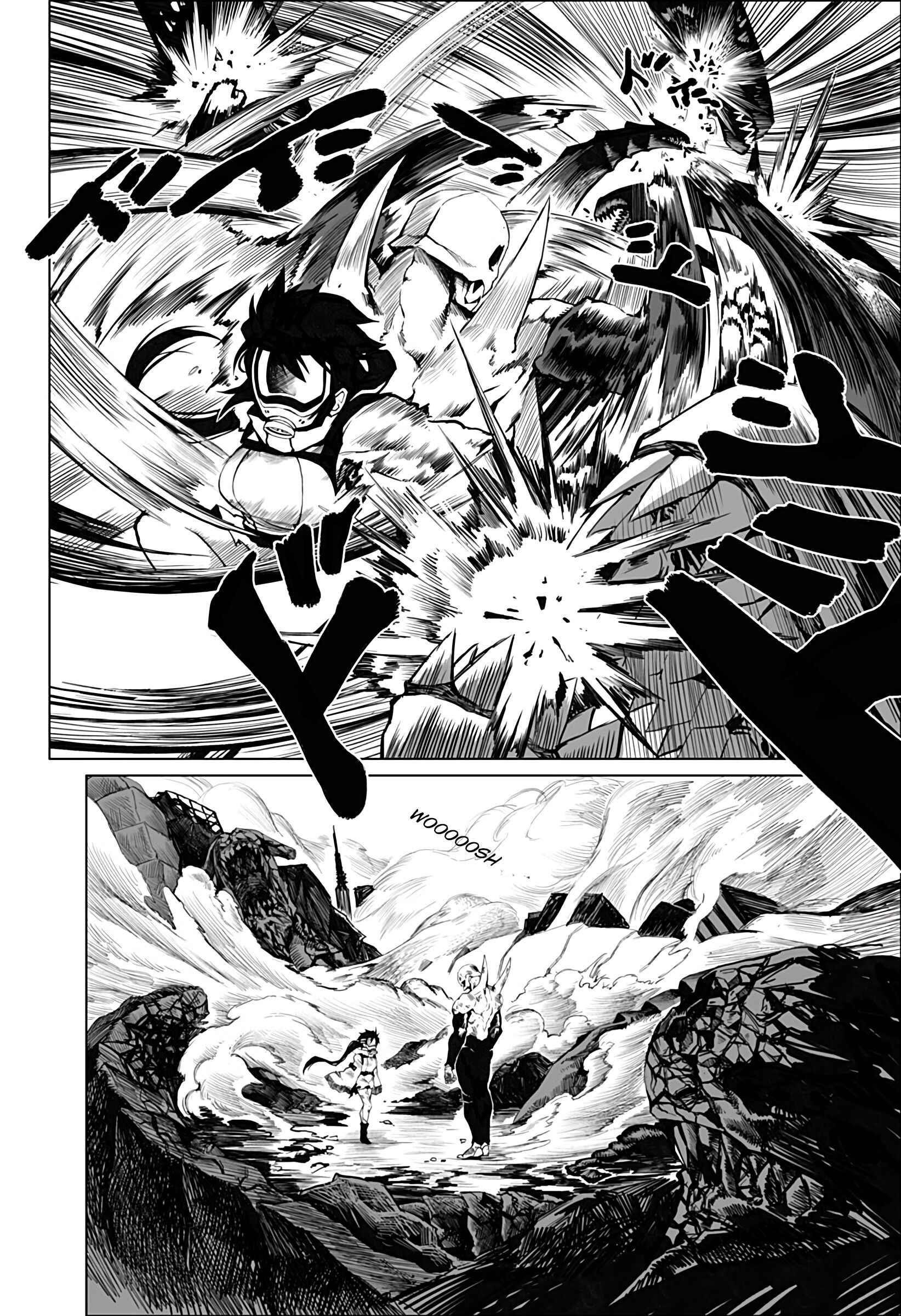 Page 12 of Chapter 1