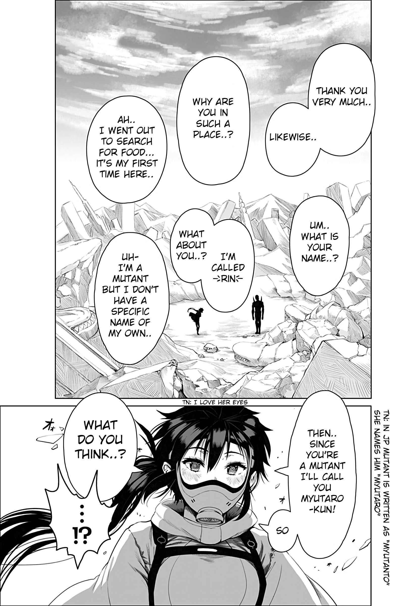 Page 13 of Chapter 1