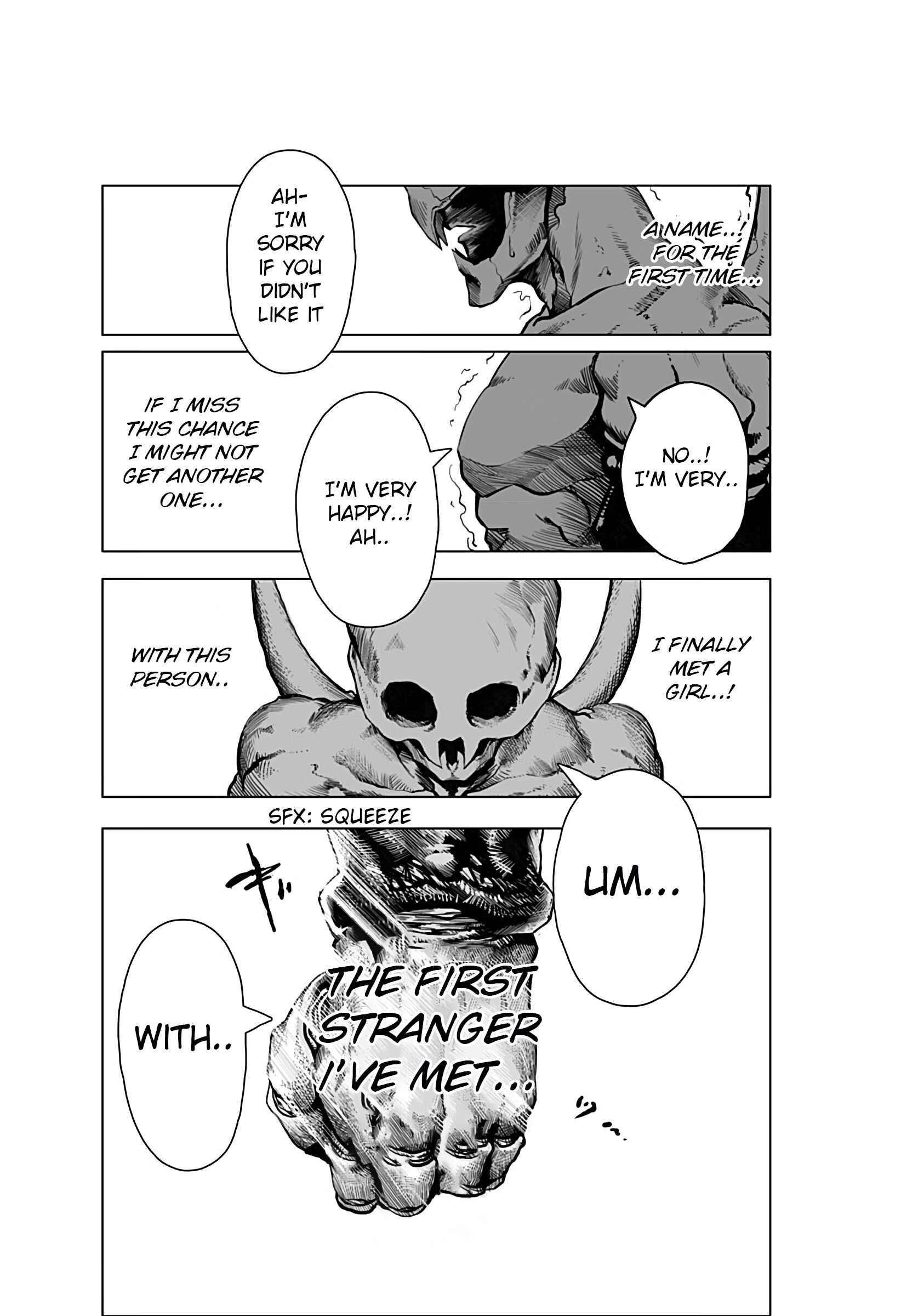 Page 14 of Chapter 1