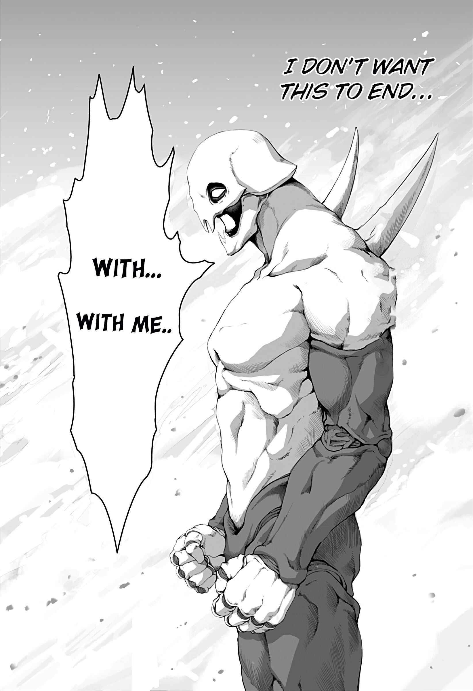 Page 15 of Chapter 1