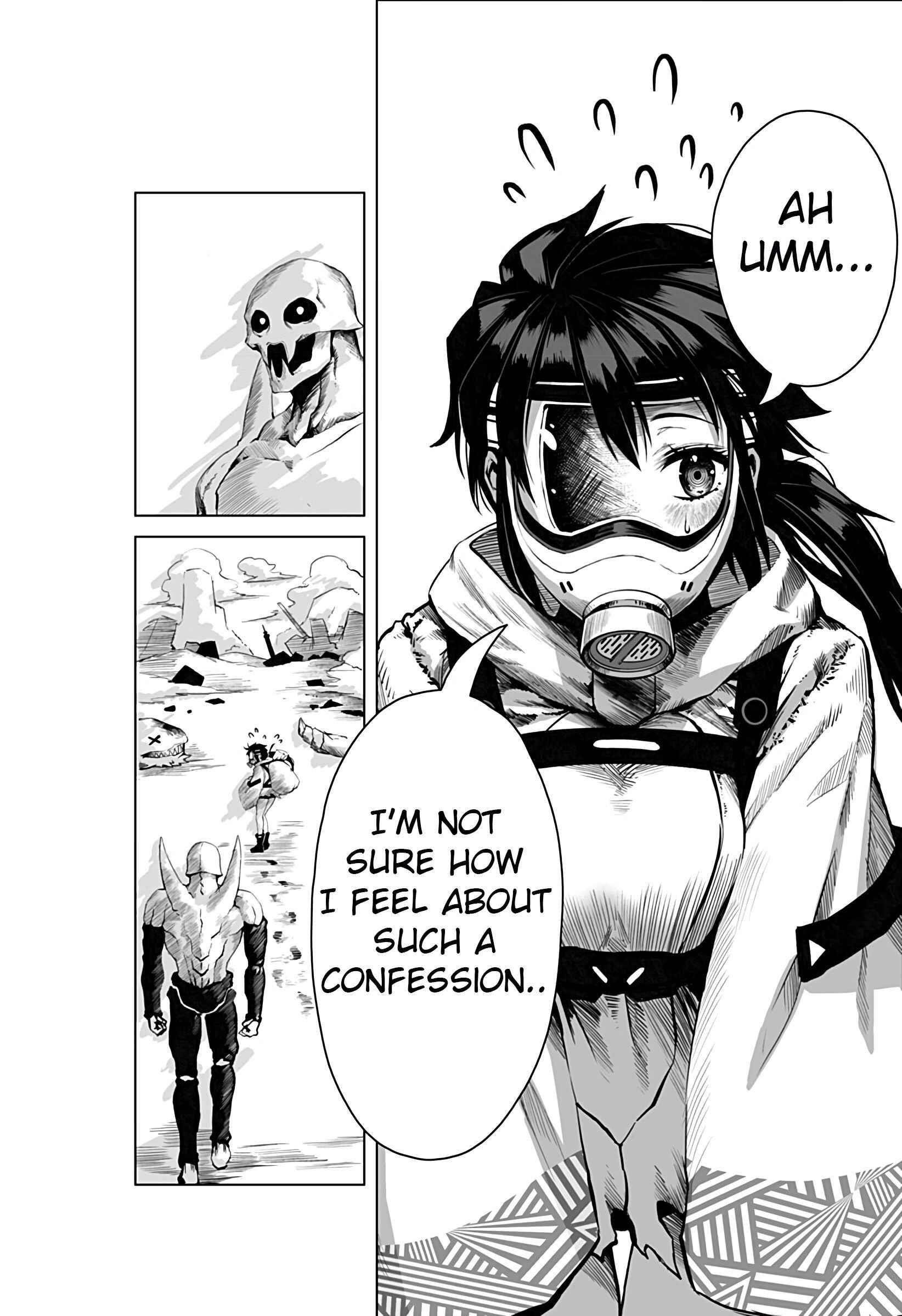 Page 17 of Chapter 1