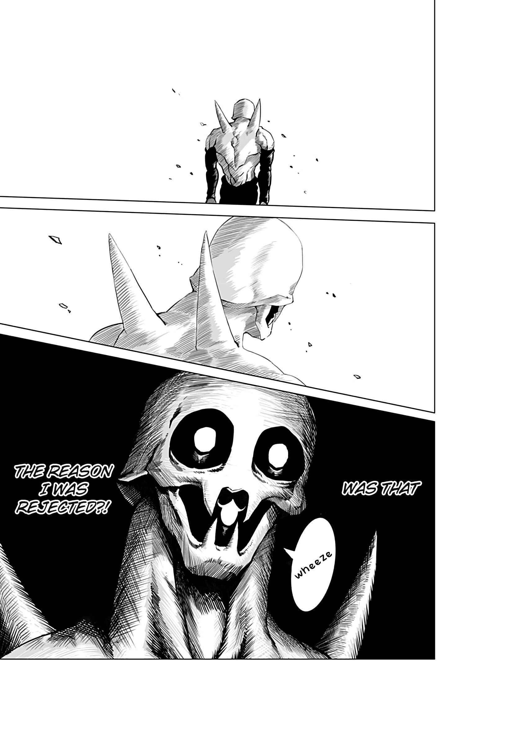Page 18 of Chapter 1