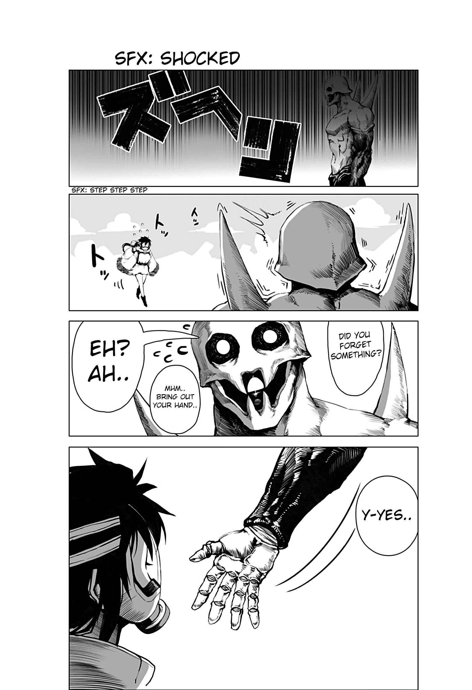 Page 19 of Chapter 1