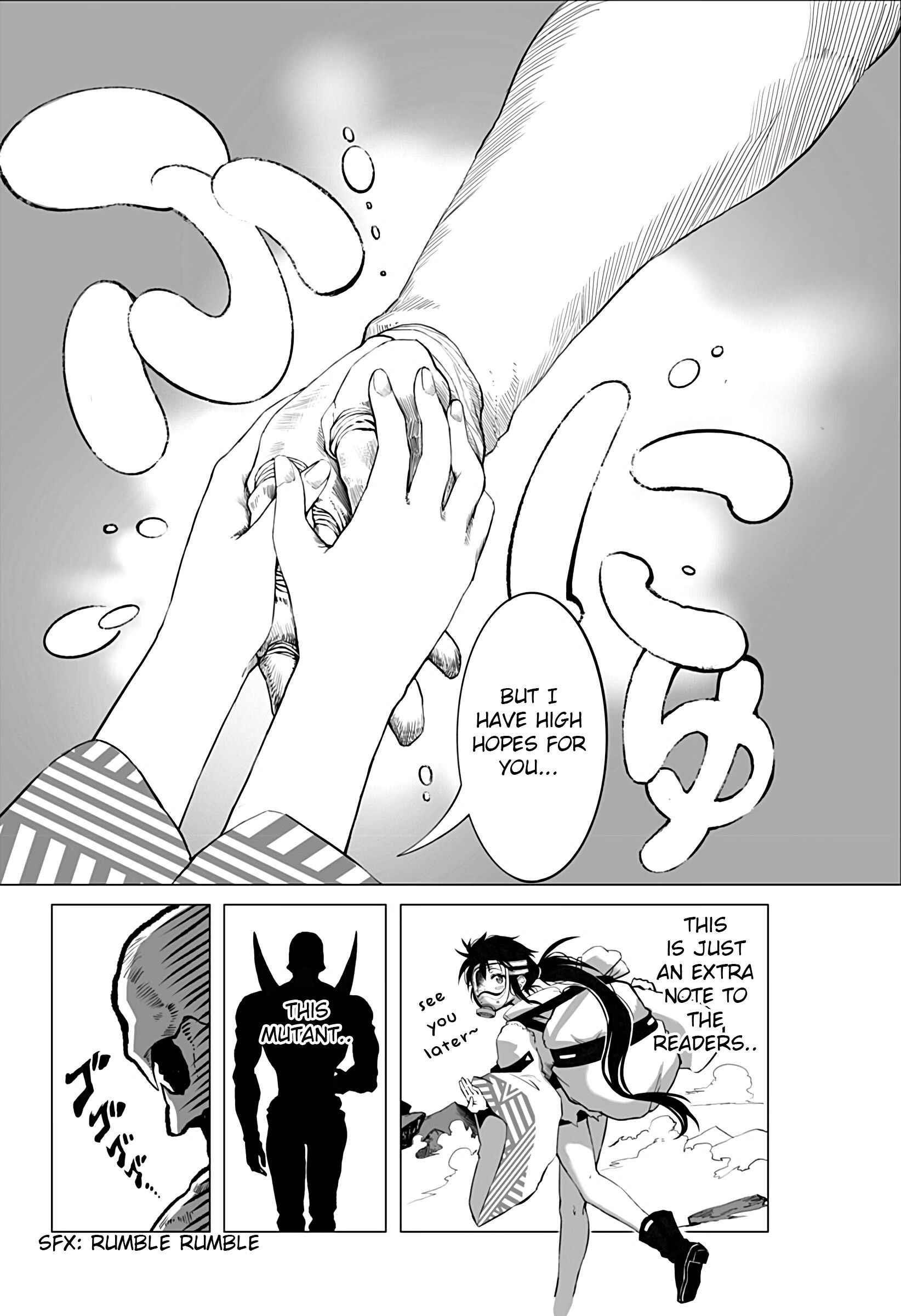 Page 20 of Chapter 1