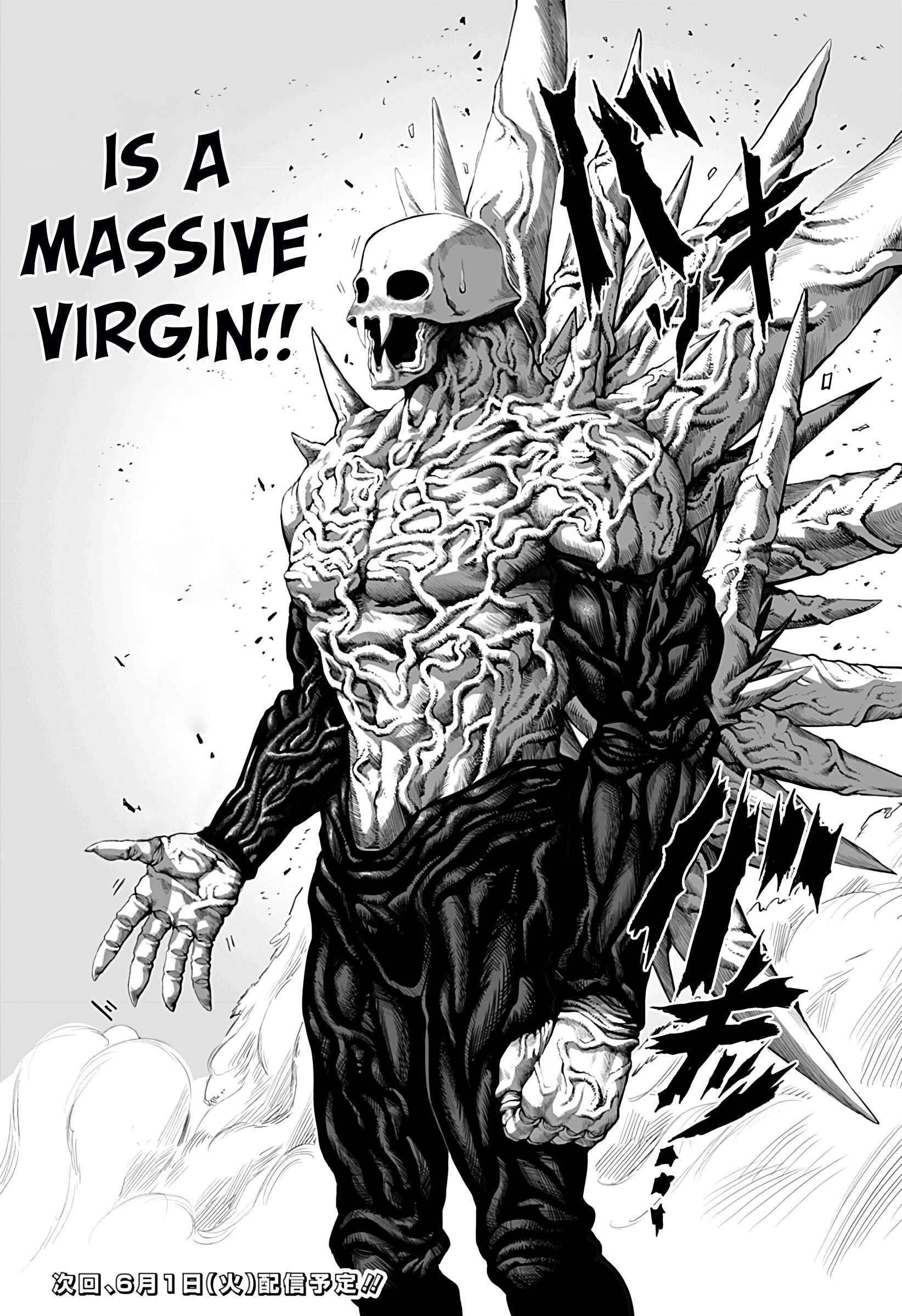 Page 21 of Chapter 1