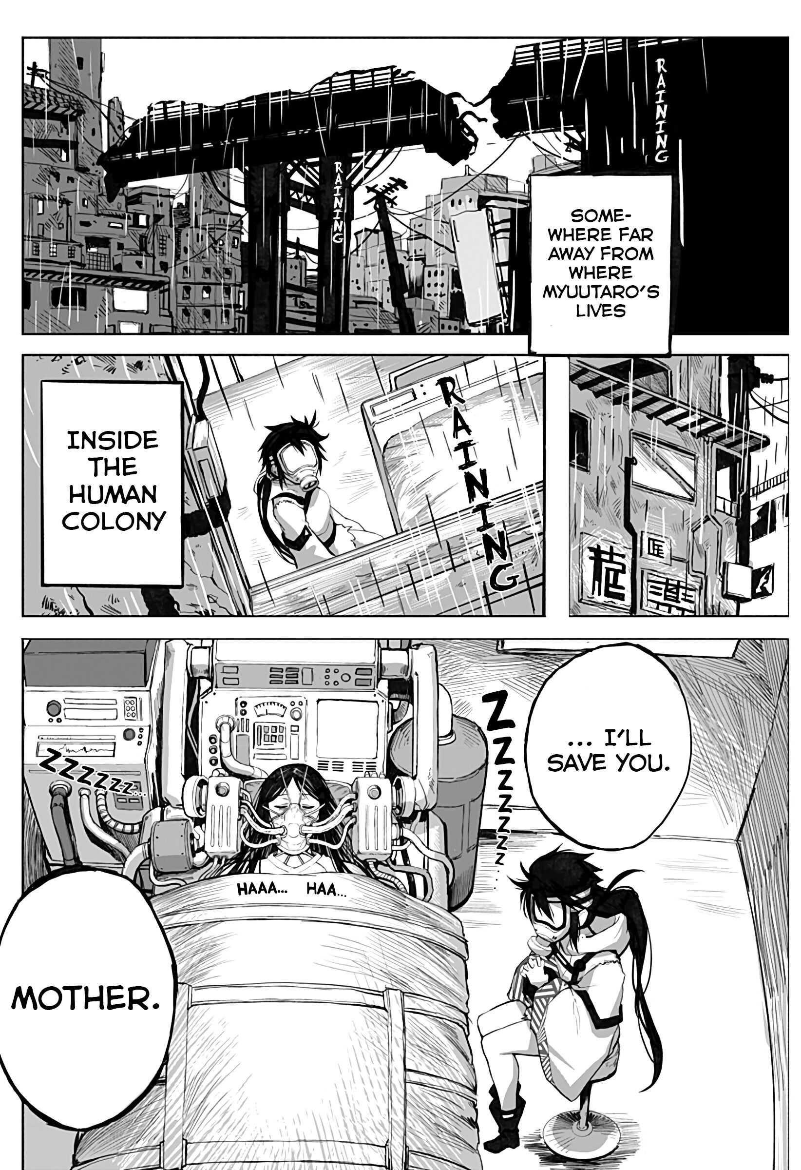 Page 2 of Chapter 2