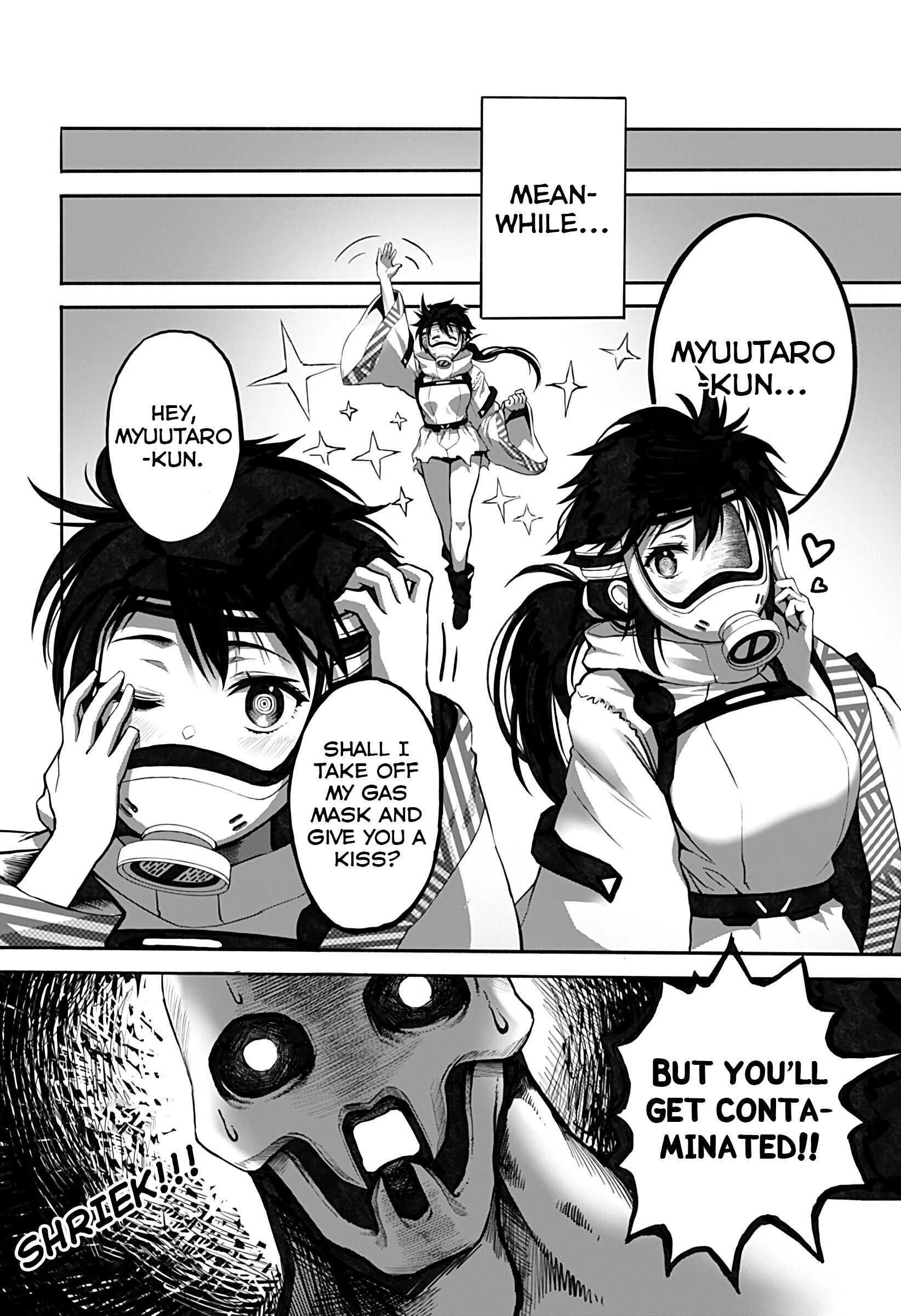 Page 4 of Chapter 2