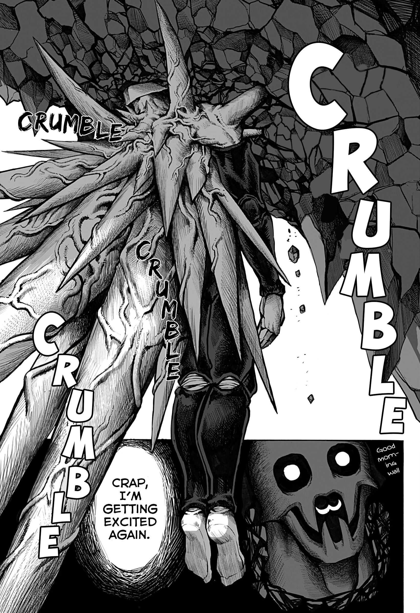 Page 5 of Chapter 2